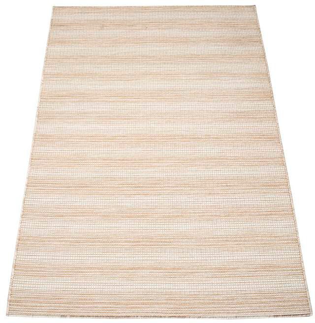 Carpet City UV-beständig, rechteckig, Wetterfest Outdoor«, | Balkon, BAUR gewebt flach Küche, & »Palm, für Terrasse, In-und Läufer
