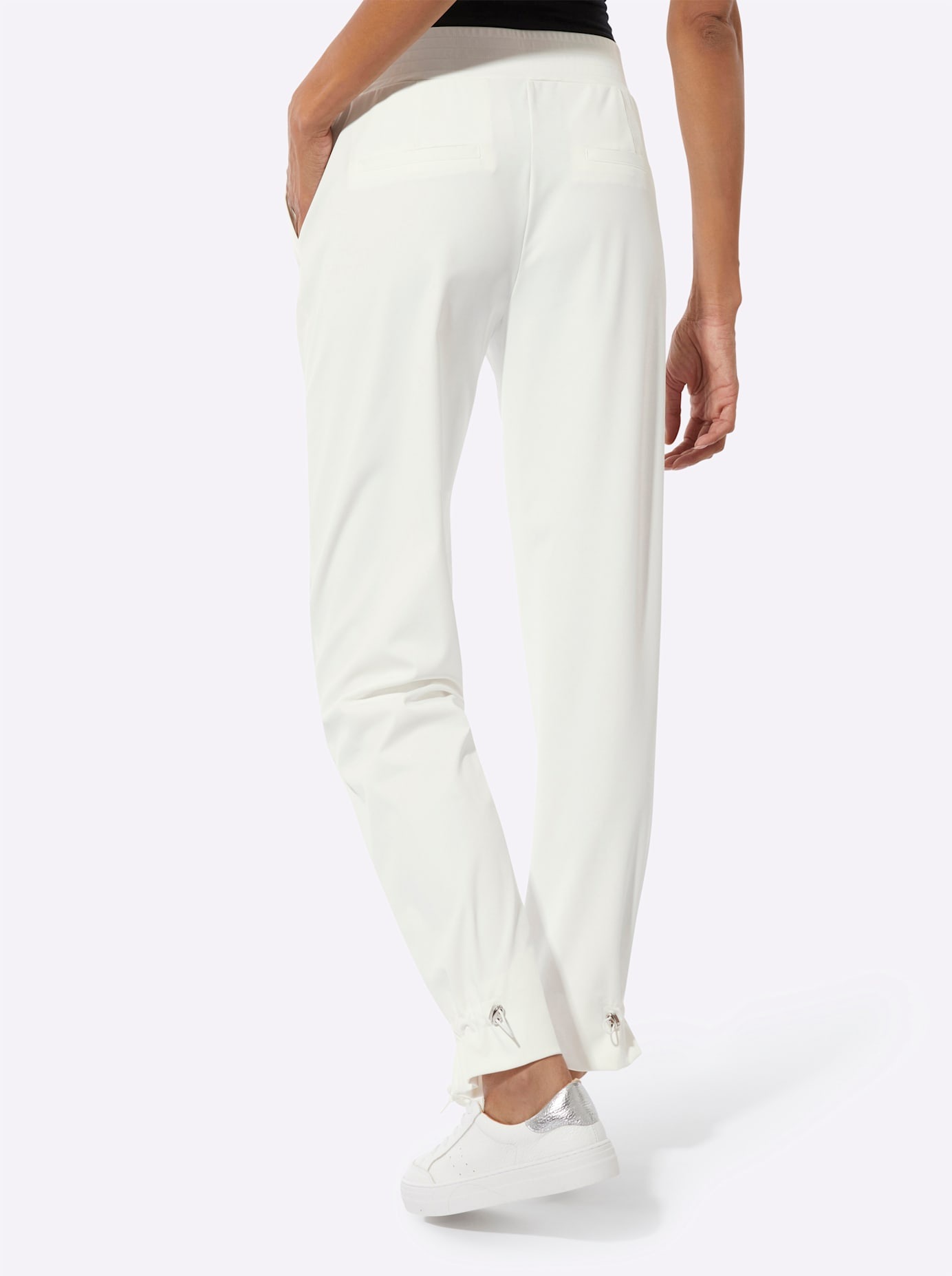 Thumbnail - creation L Schlupfhose