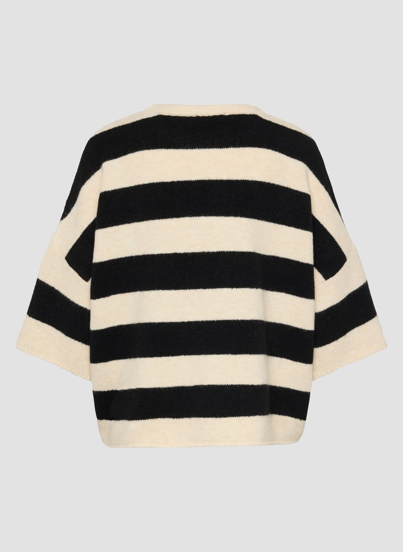 LeComte Strickpullover "Pullover" günstig online kaufen