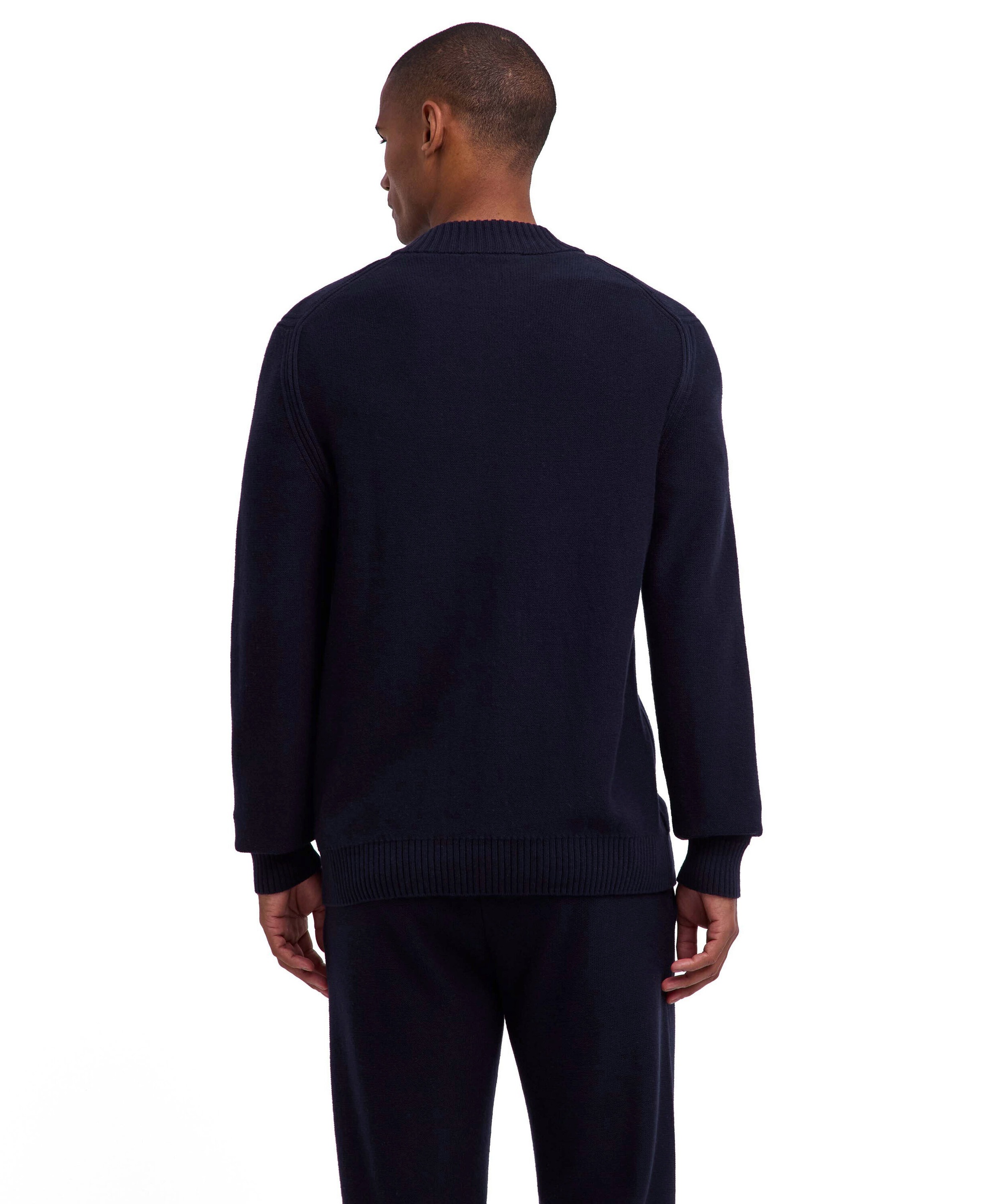 FALKE Strickjacke »Cotton Cashmere« 1 Stk.