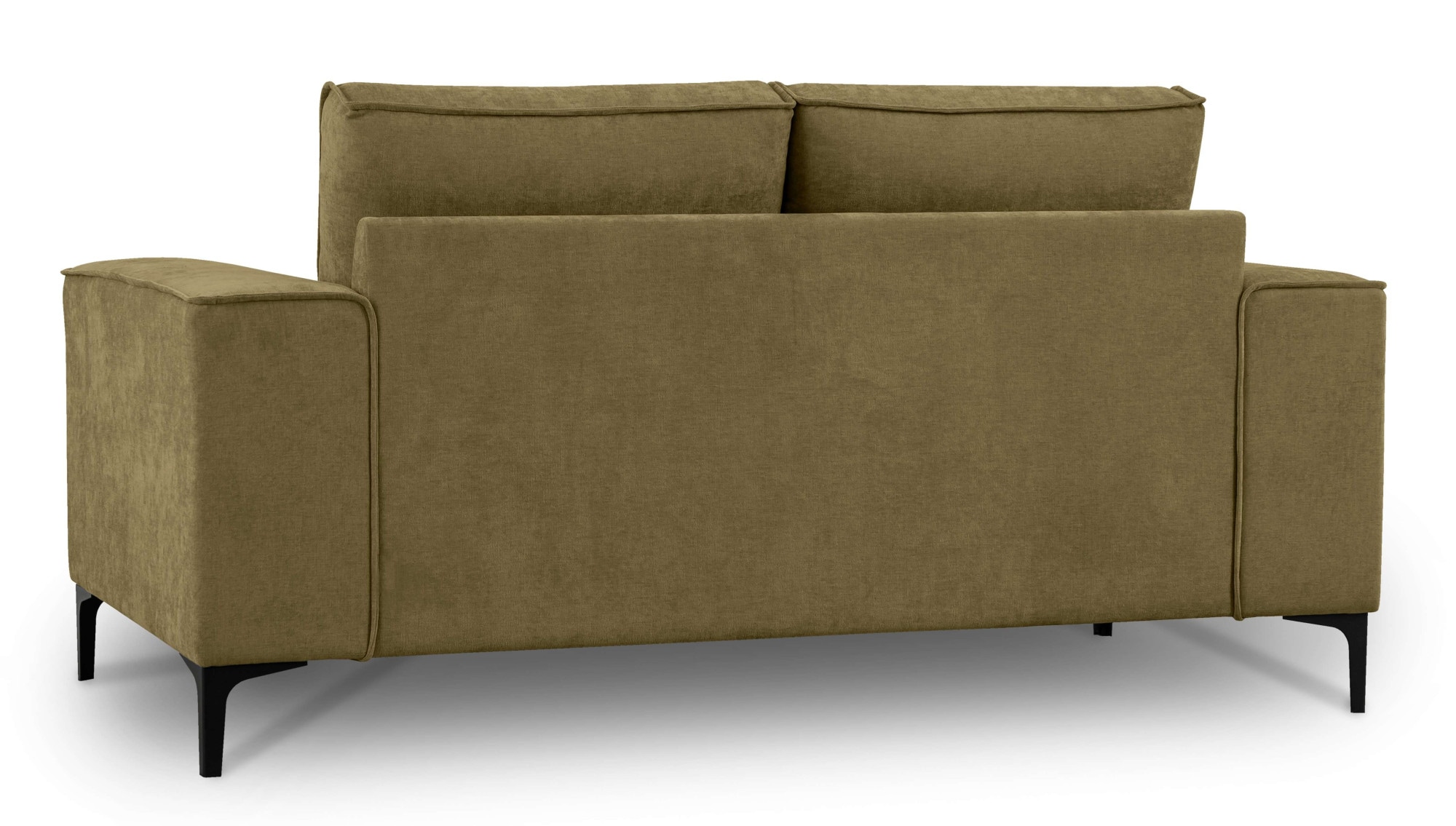 Places of Style 2-Sitzer »Oland«, im zeitlosem Design und hochwertiger Verabeitung