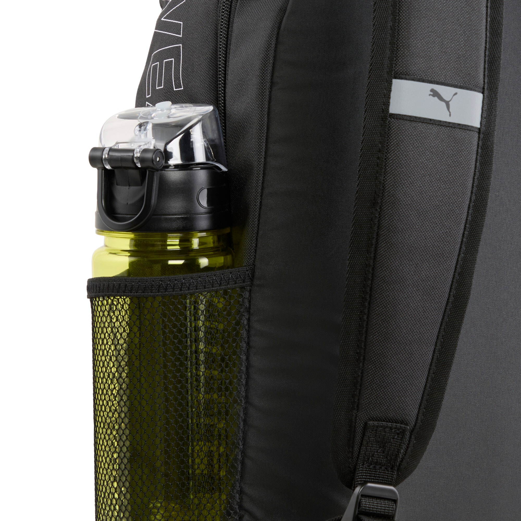 PUMA Rucksack »PHASE BACKPACK II«