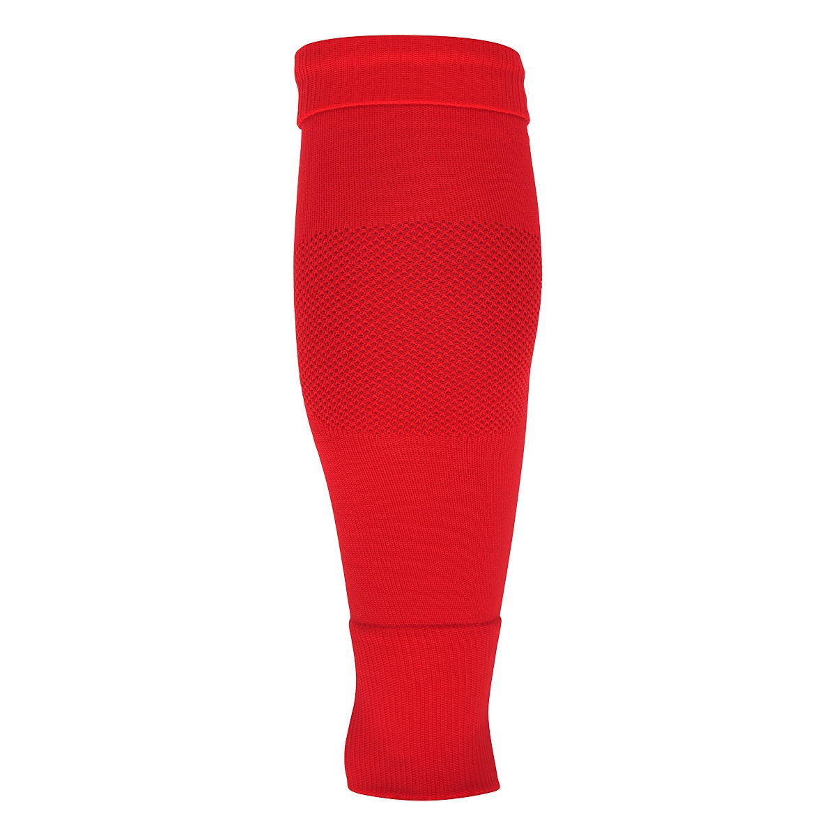 uhlsport Sportsocken "Stutzenstrumpf Tube It Sleeve" 1 Paar tlg.