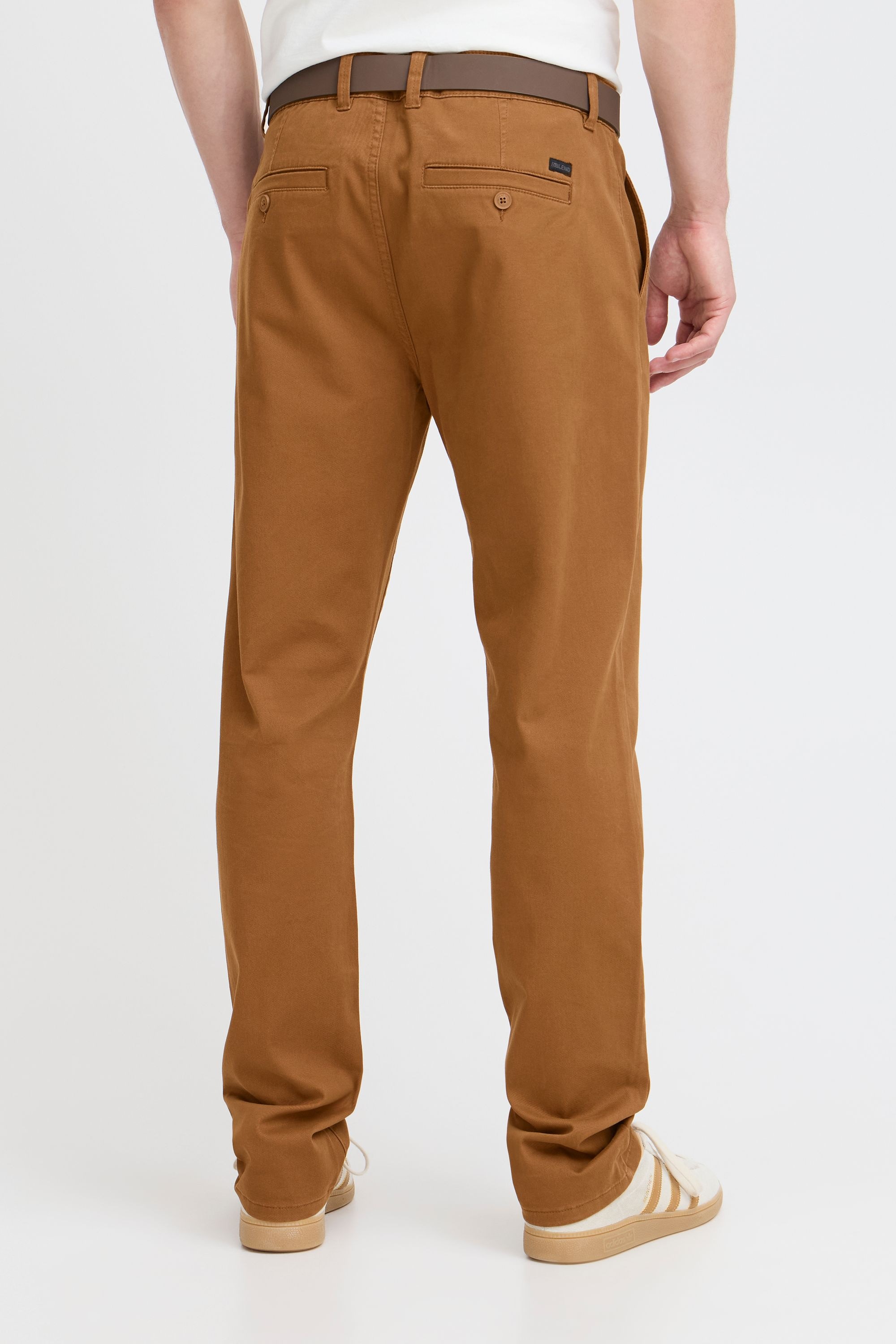 Blend Chinohose »Chinohose BHLPants«