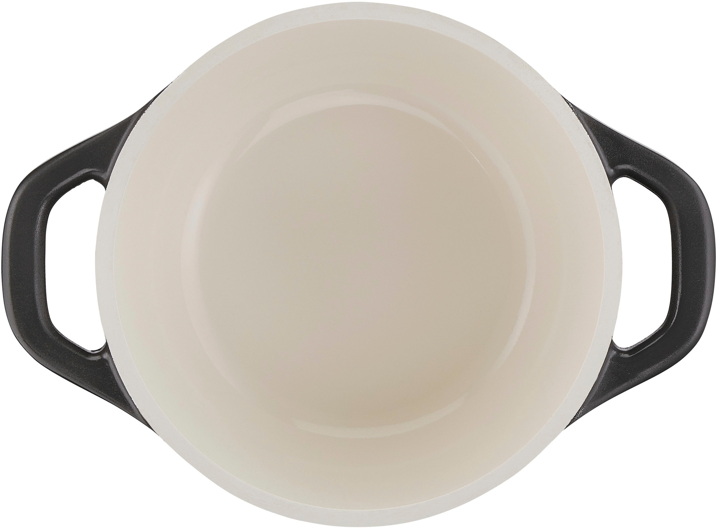 Thumbnail - Tefal Topf-Set "Air" Set, 4 Stk. tlg. Aluminiumguss