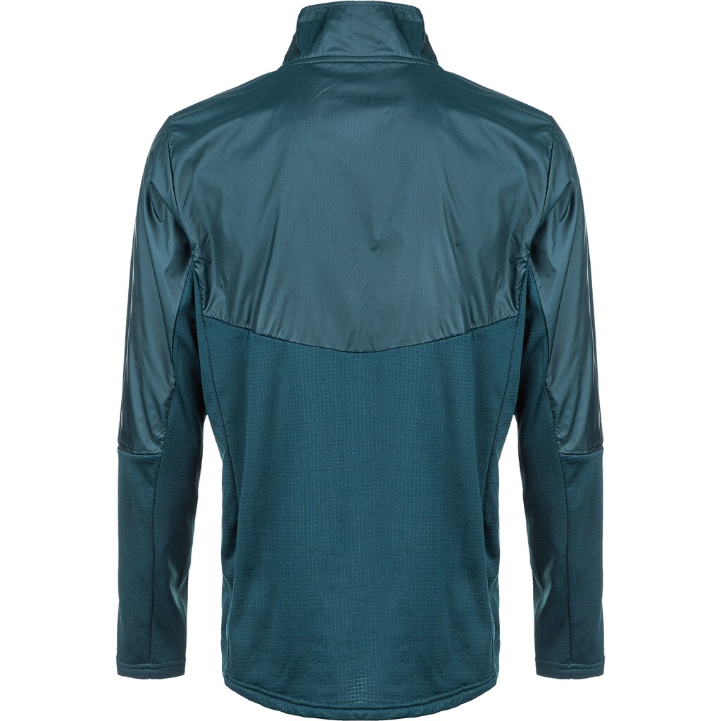 ENDURANCE Funktionsshirt »HINCKER M Midlayer Windbreaker«