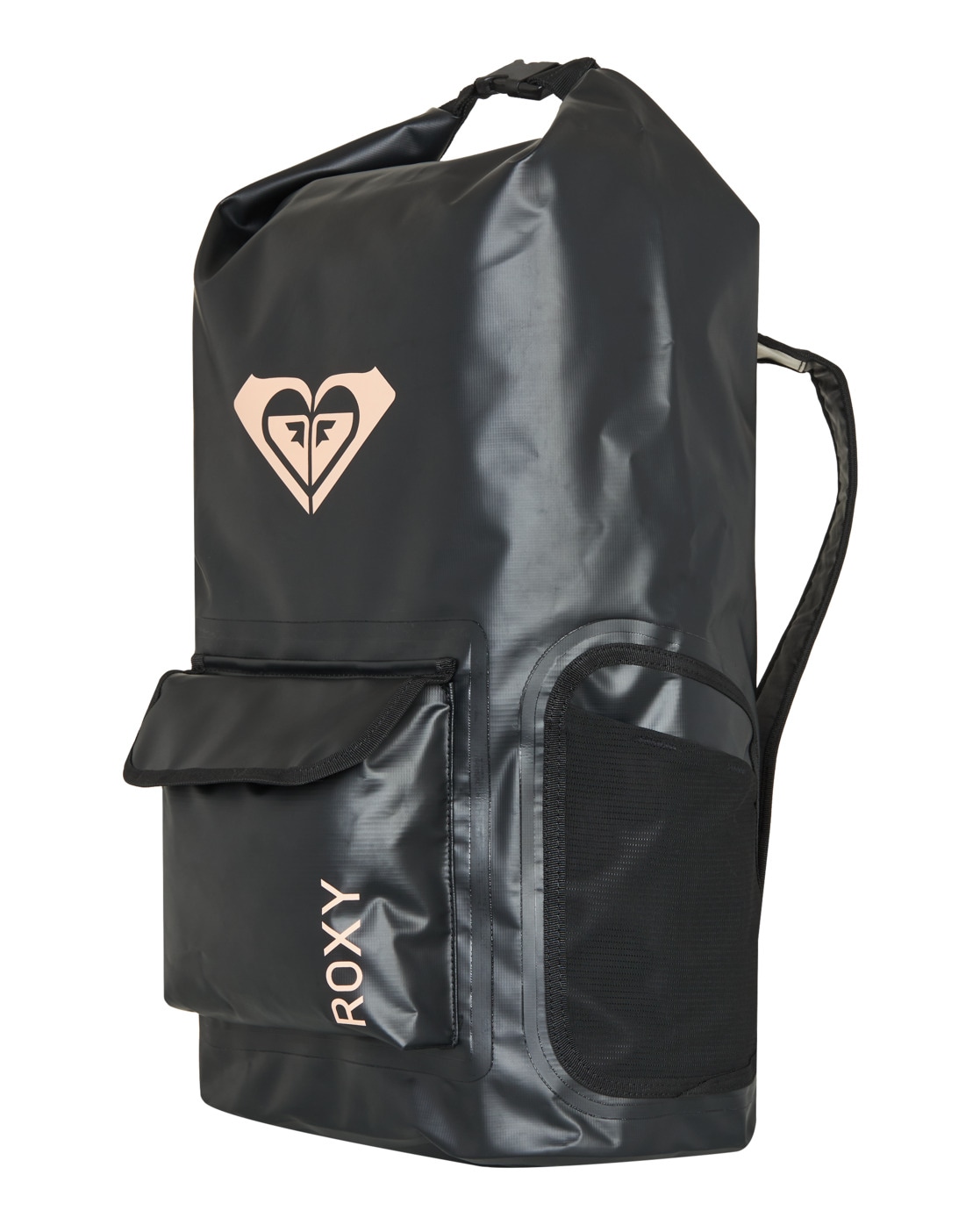 Roxy Tagesrucksack »Need It«