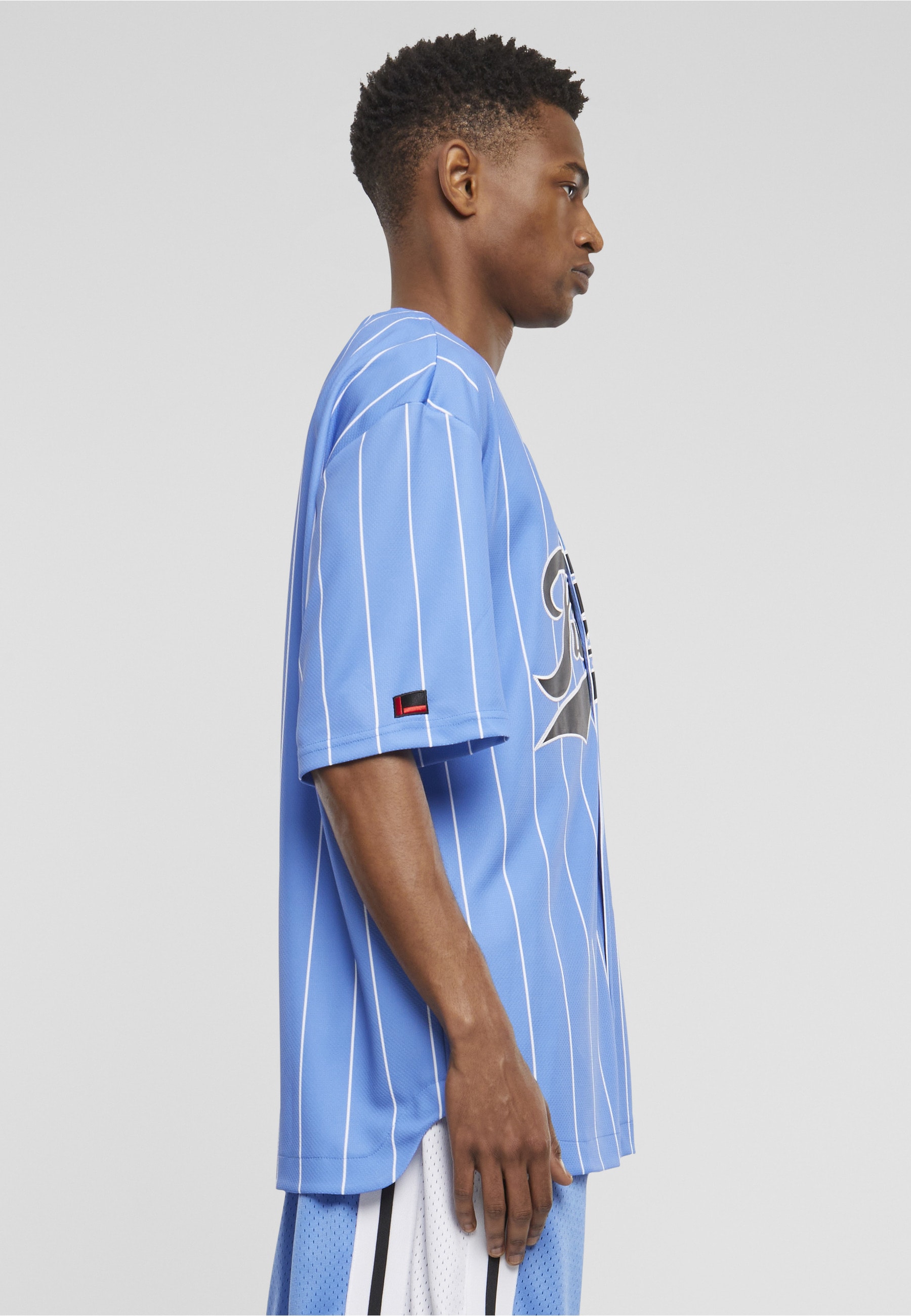 Fubu T-Shirt »Fubu Herren« 1 Stk.