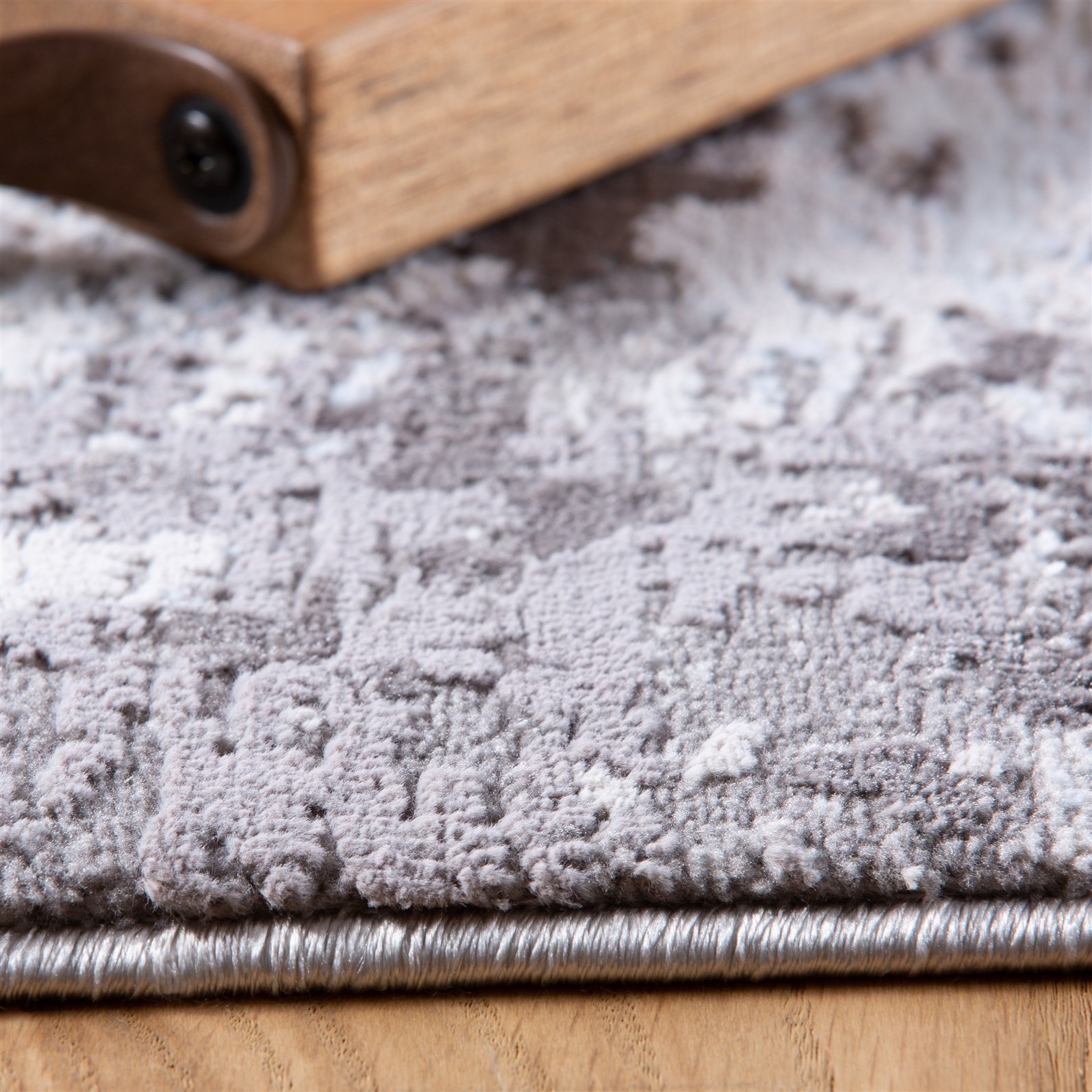 KAYOOM Olivo 922 Rug Taupe 120x170cm 2