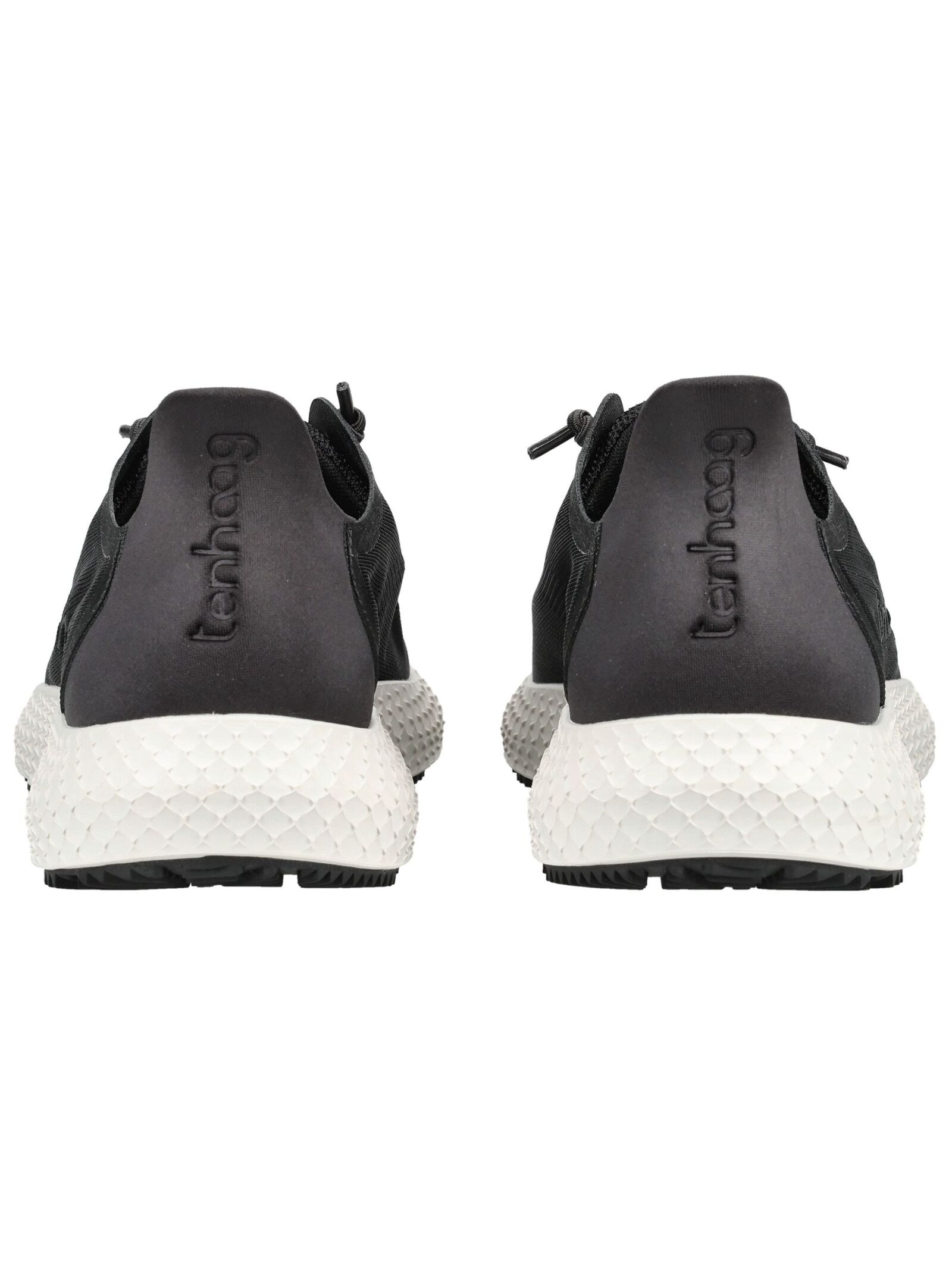 Tenhaag Sneaker »Tenhaag Sneaker Mesh«