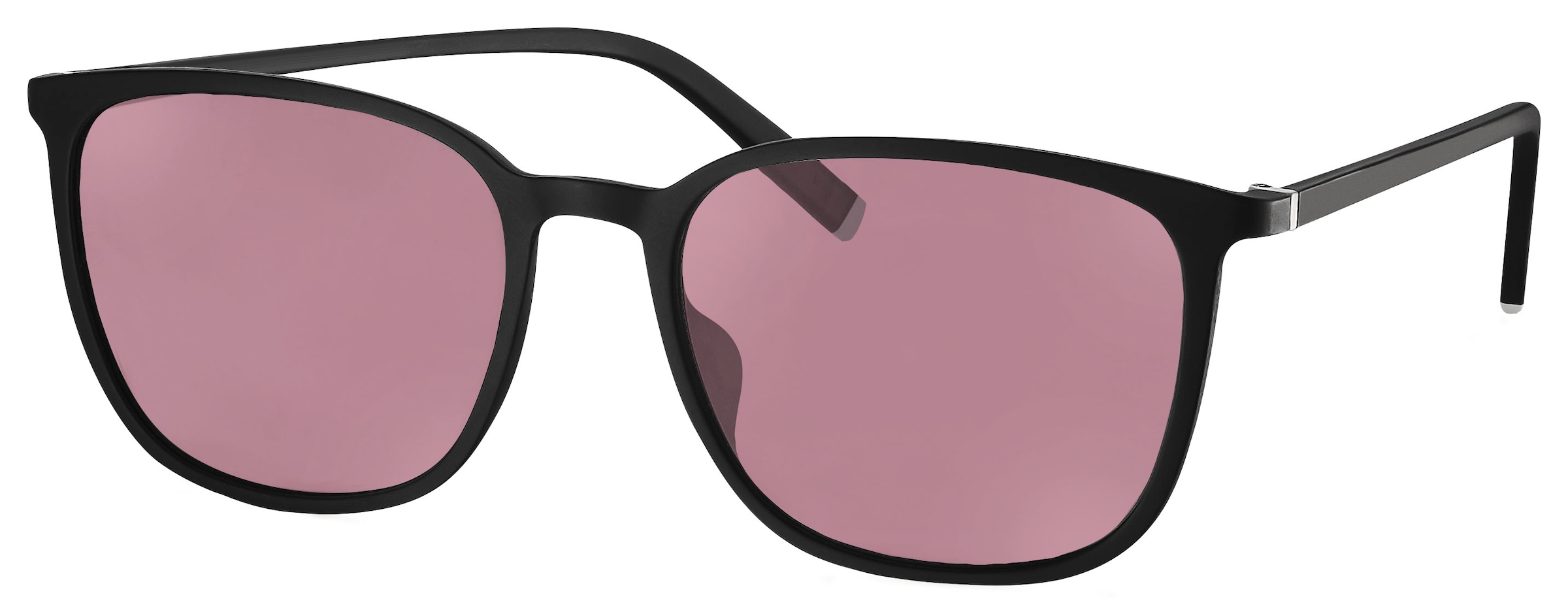 Eschenbach Optik Sonnenbrille "acunis", (1 St.), mit stylischen Komfort- un günstig online kaufen