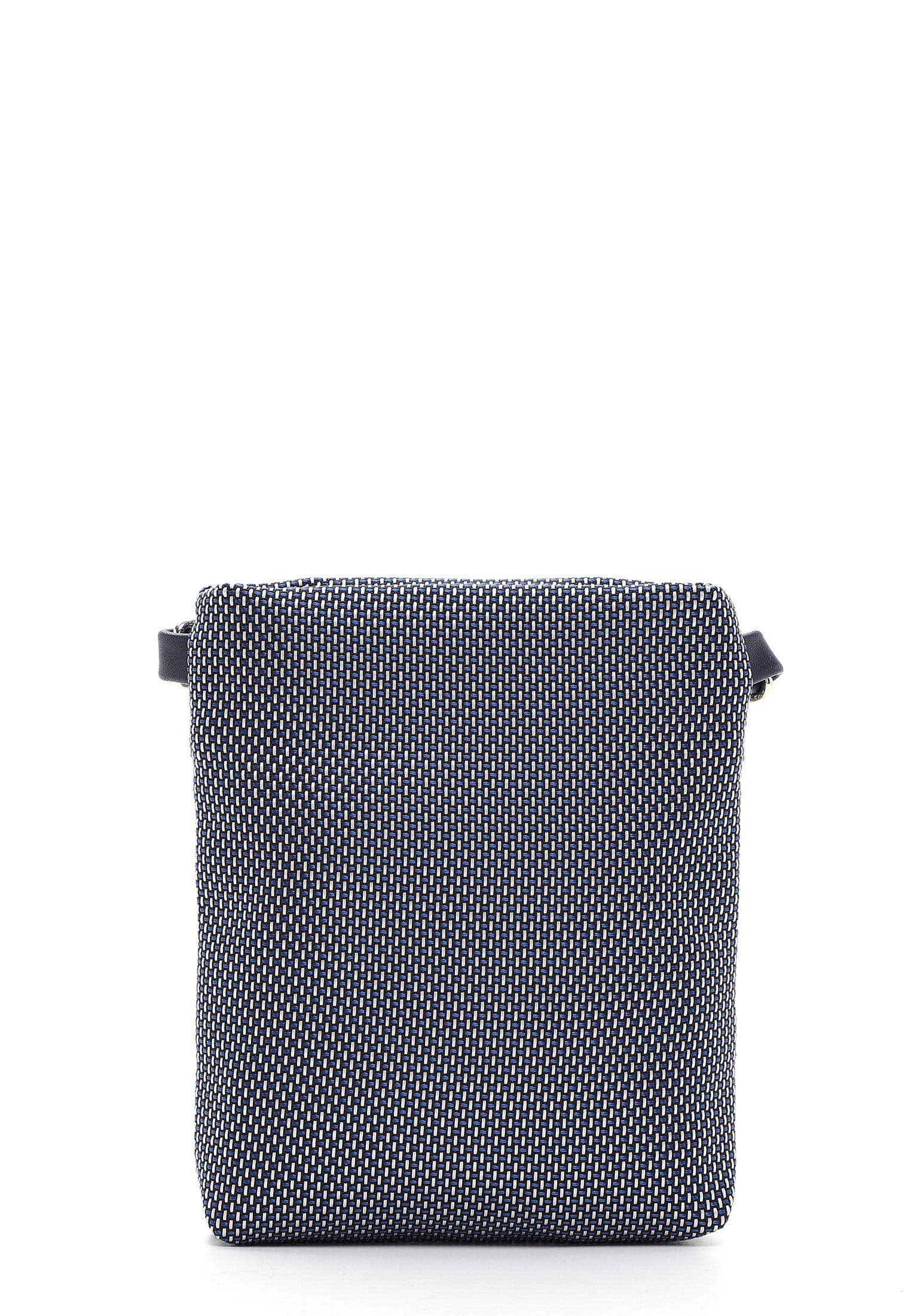 SURI FREY Handytasche »Handyetui SFY SURI Sports Marry«