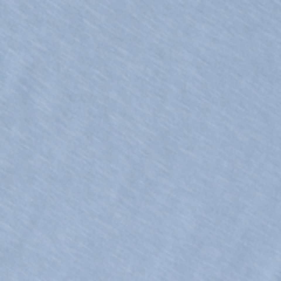 Cecil Langarmshirt, aus reiner Baumwolle