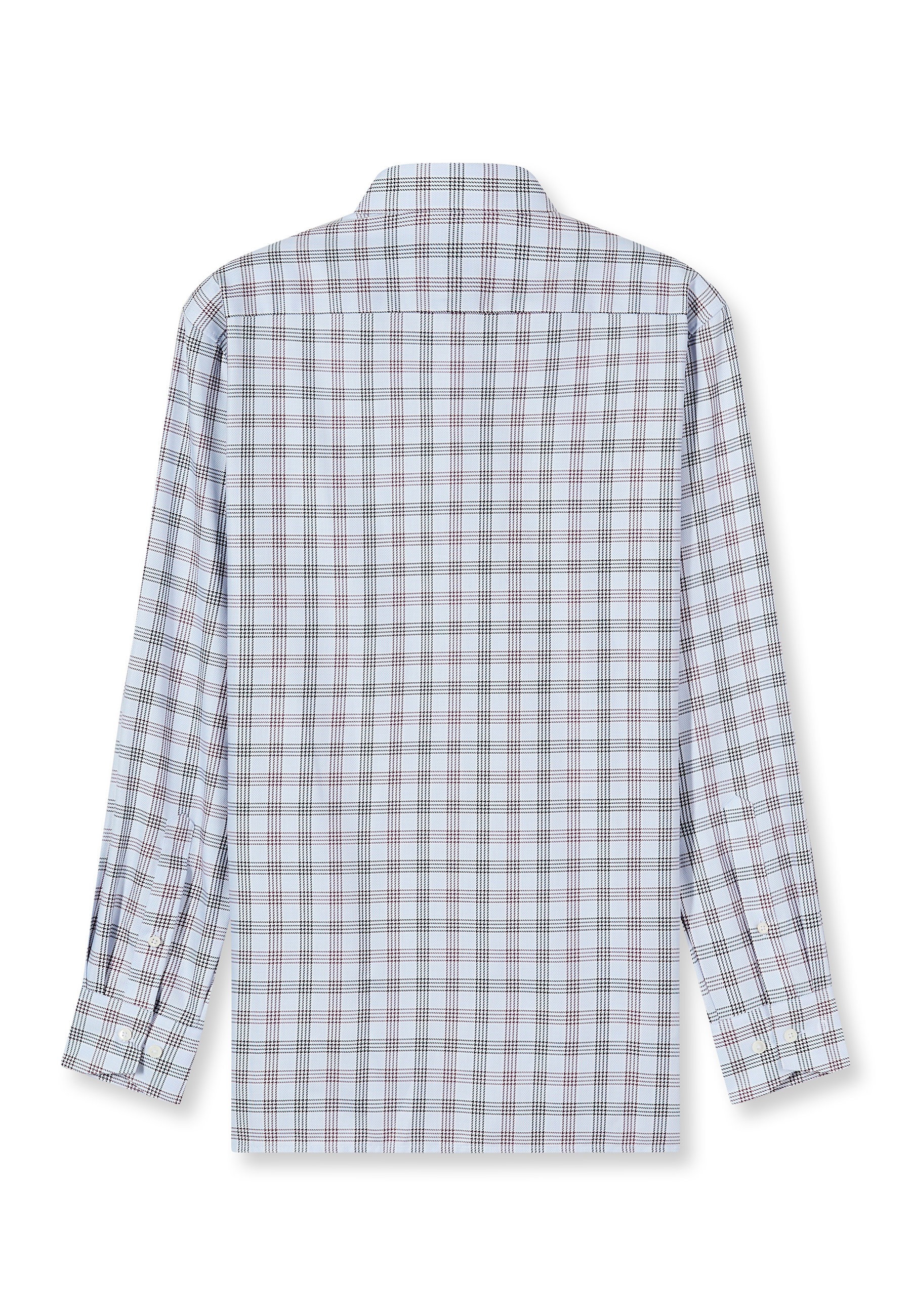 OLYMP Businesshemd "OLYMP Luxor, modern fit, Royal Kent" günstig online kaufen