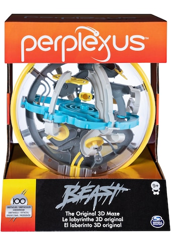 Spiel »Perplexus Beast«