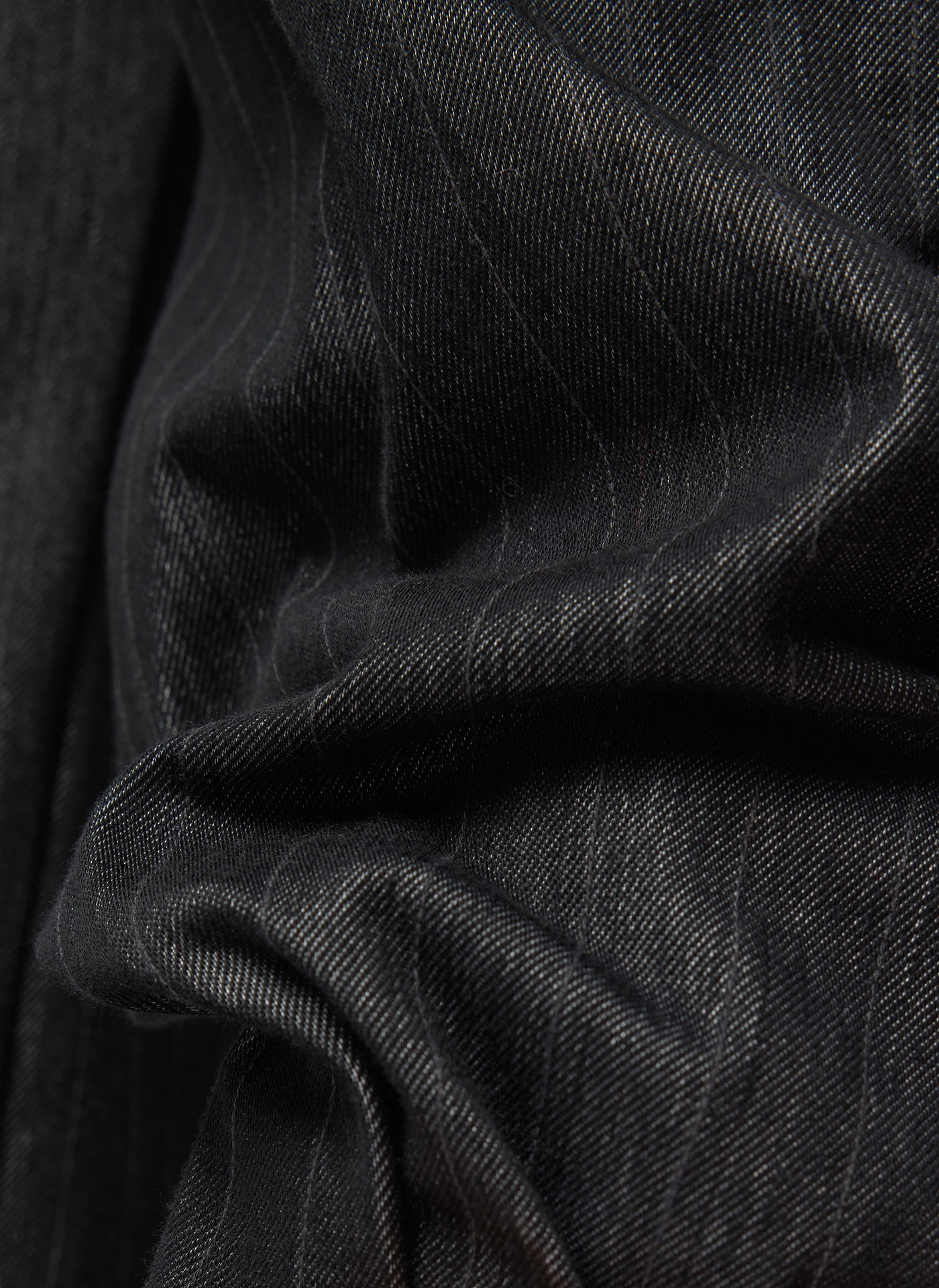 Rabe Jerseyhose »Hose«