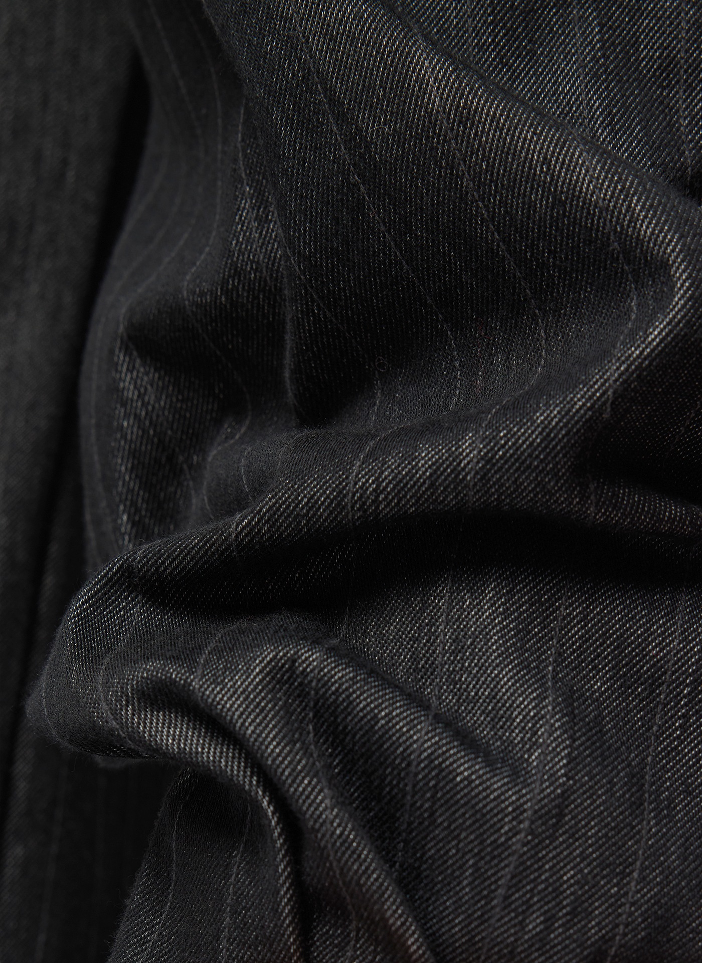 Rabe Jerseyhose "Hose" günstig online kaufen