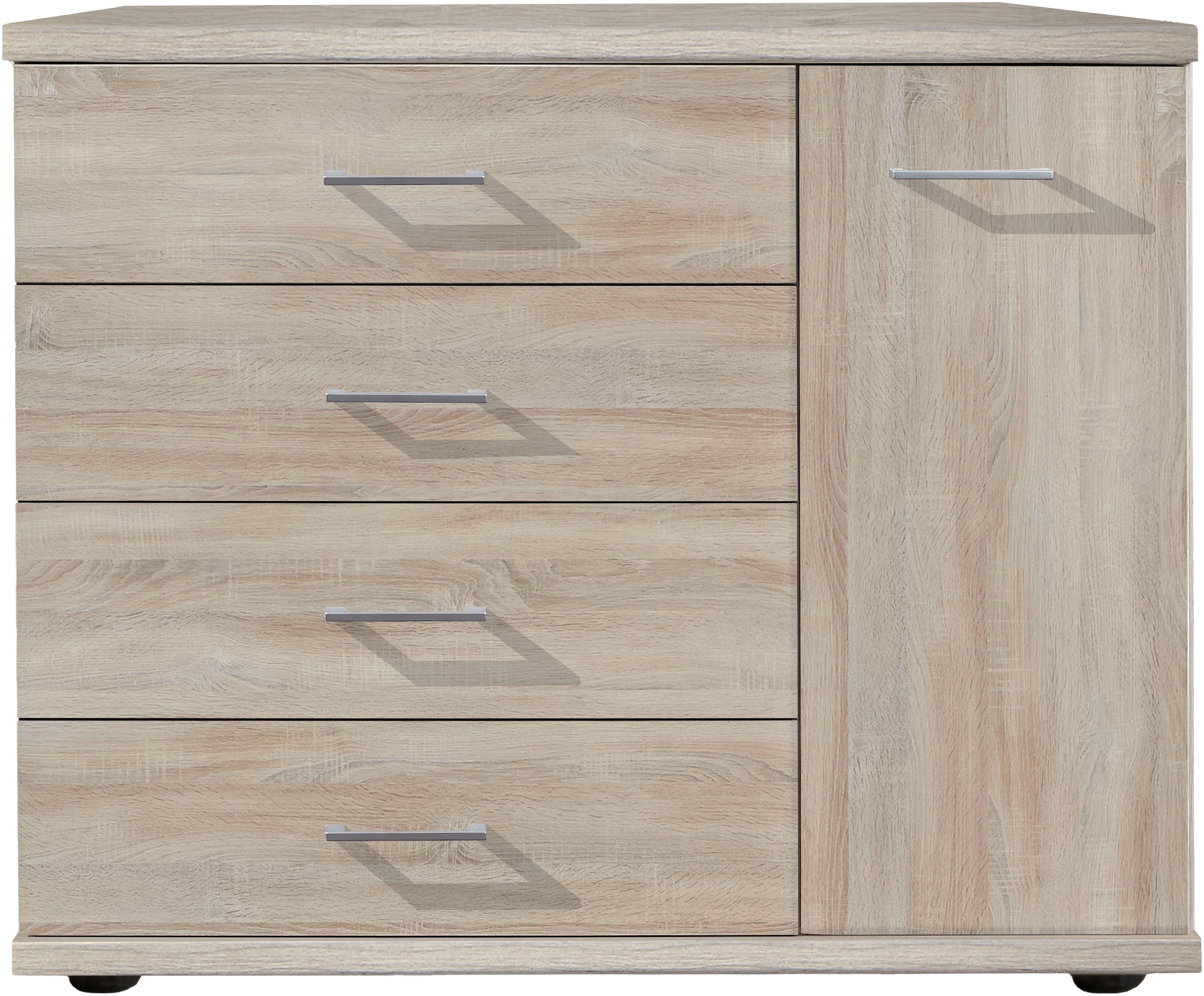 WIEMANN "Bern" vormontiert günstig online kaufen