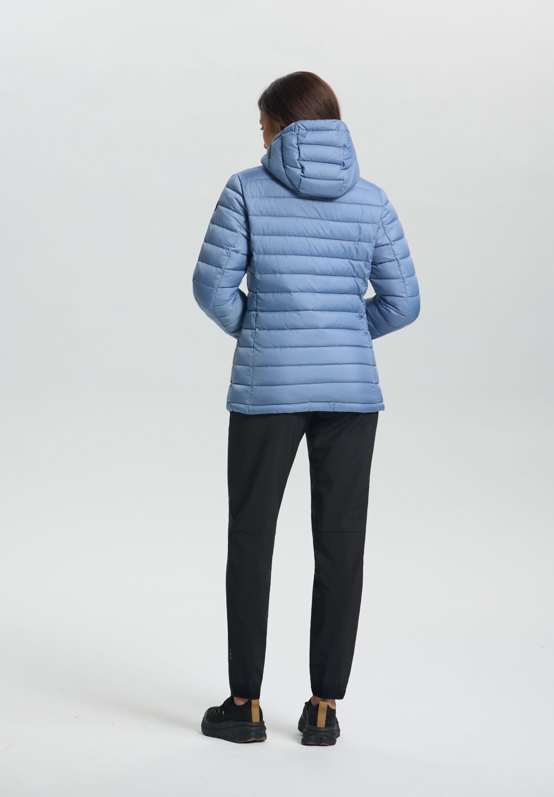 Thumbnail - Luhta Outdoorjacke "Luhta Jacke Armila"