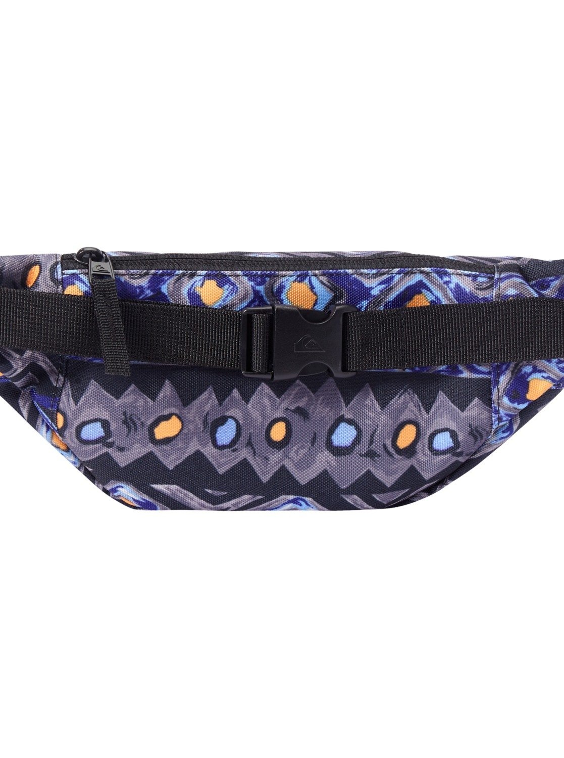 Quiksilver Gürteltasche »Pubjug«