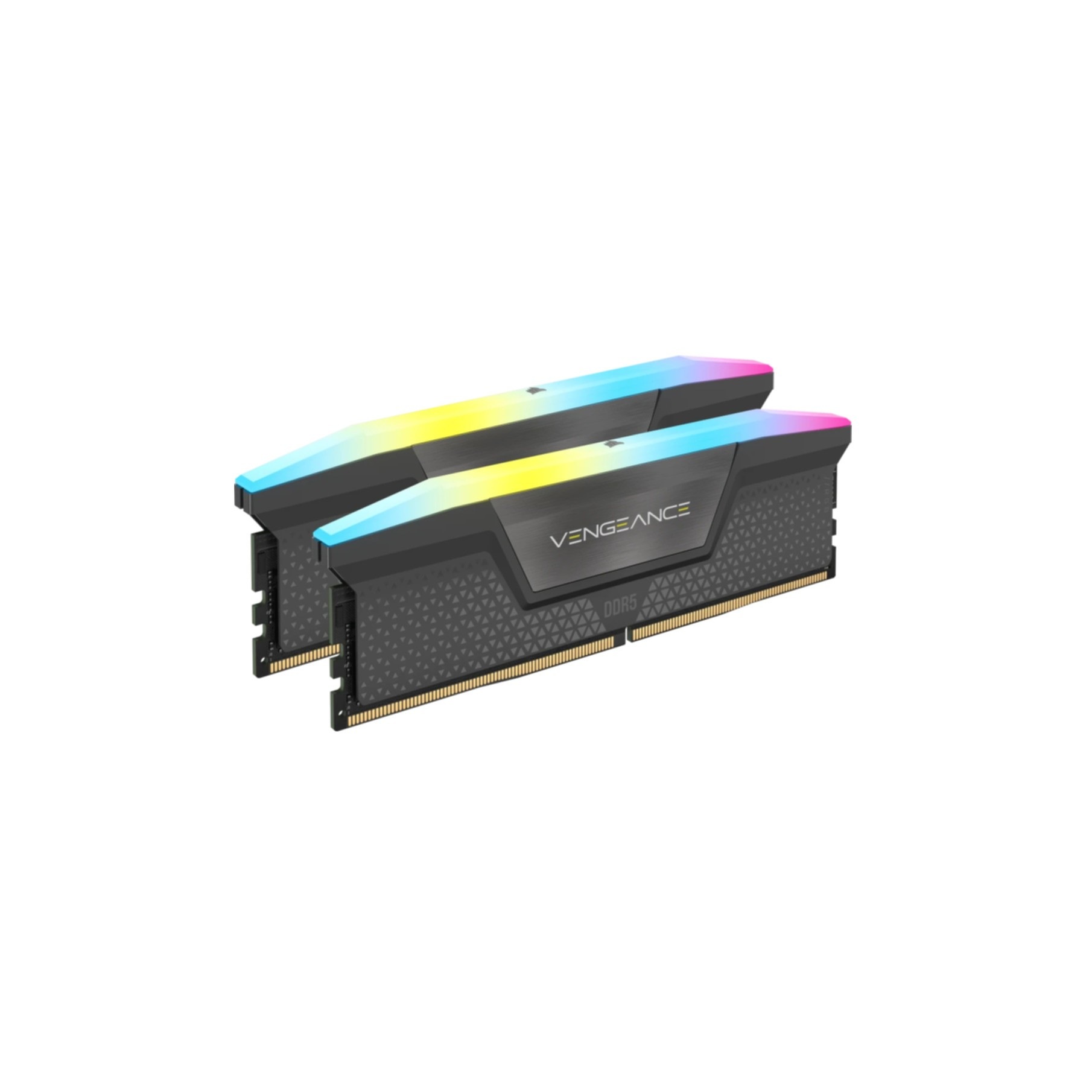 Corsair Arbeitsspeicher »CMH64GX5M2B6000Z30«