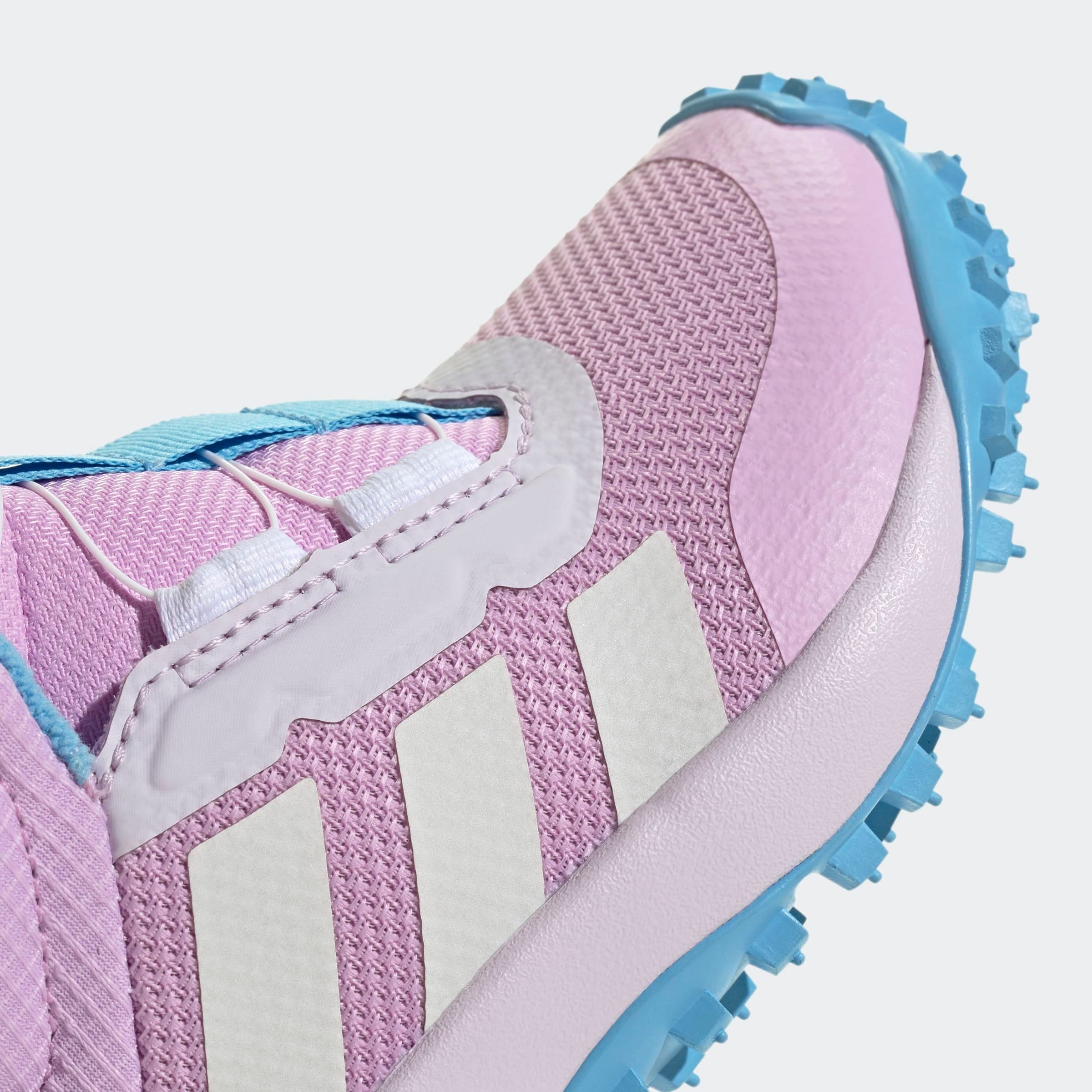 adidas Sportswear Sneaker