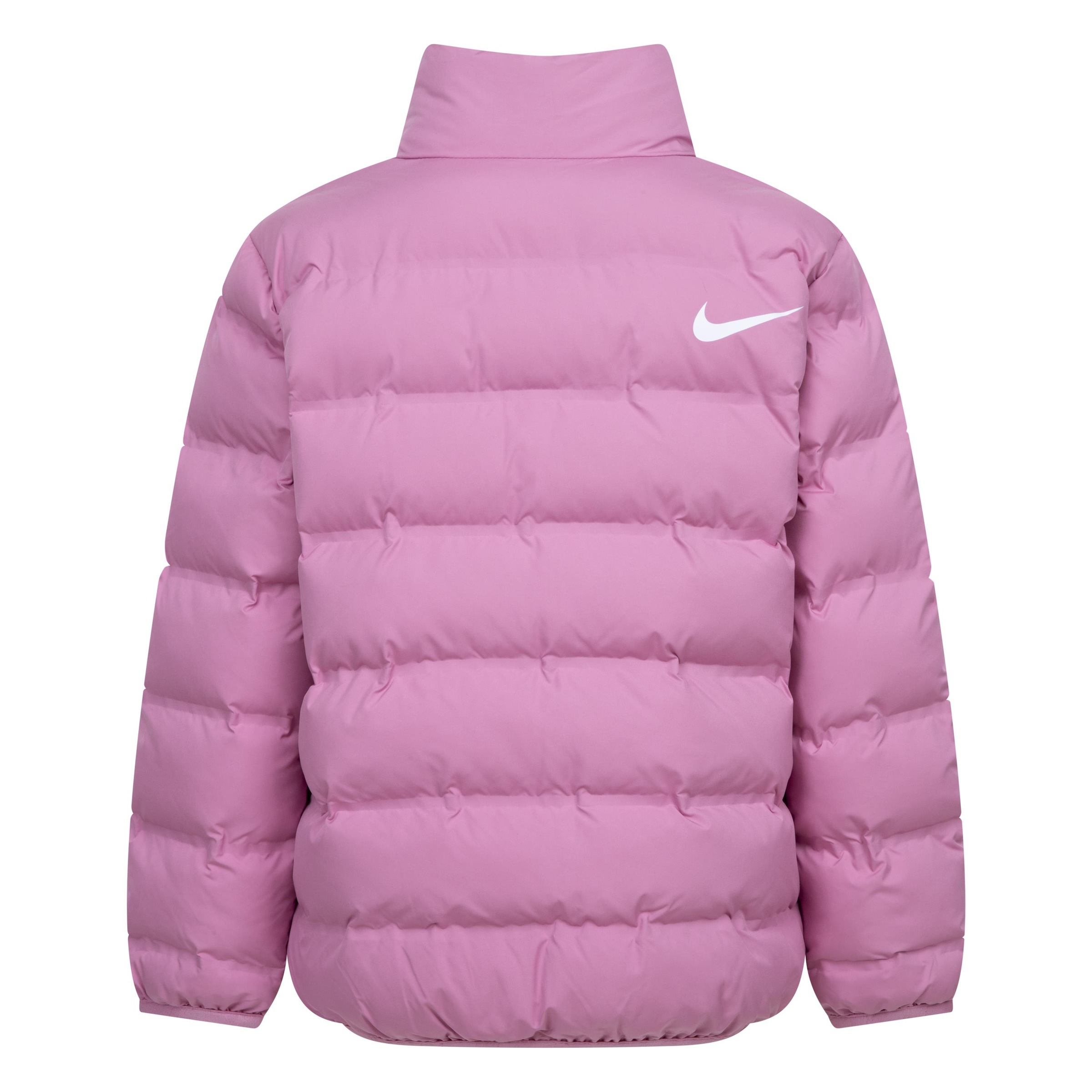 Nike Sportswear Steppjacke