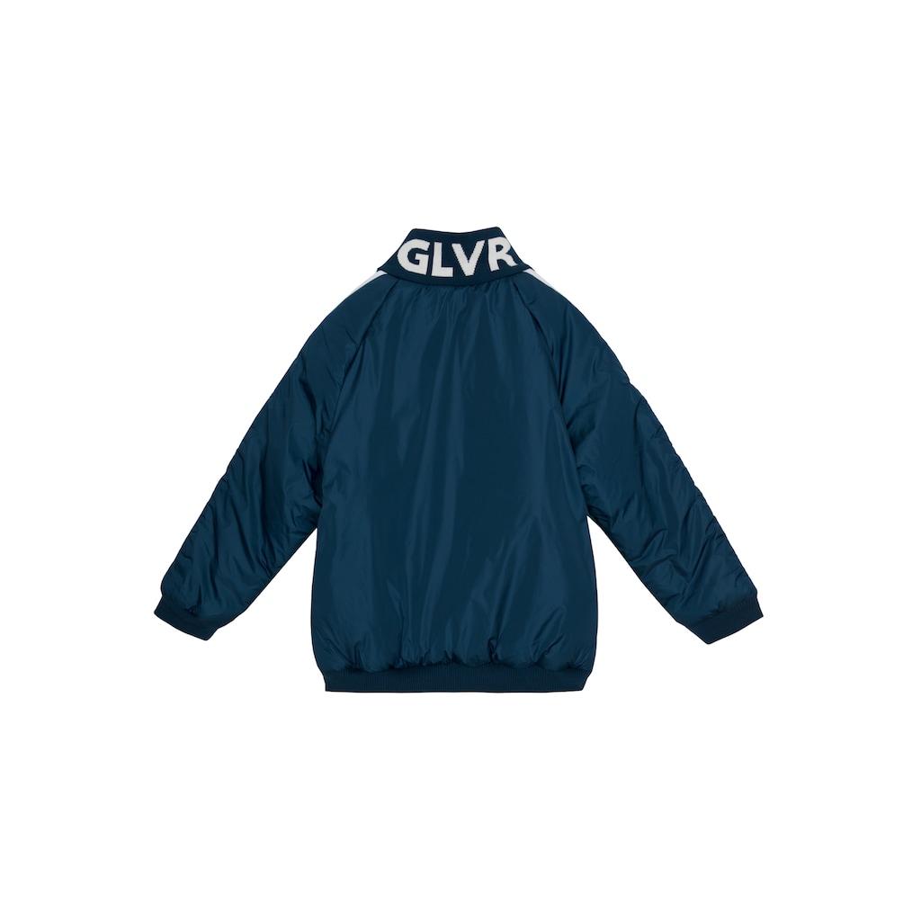 Gulliver Bomberjacke