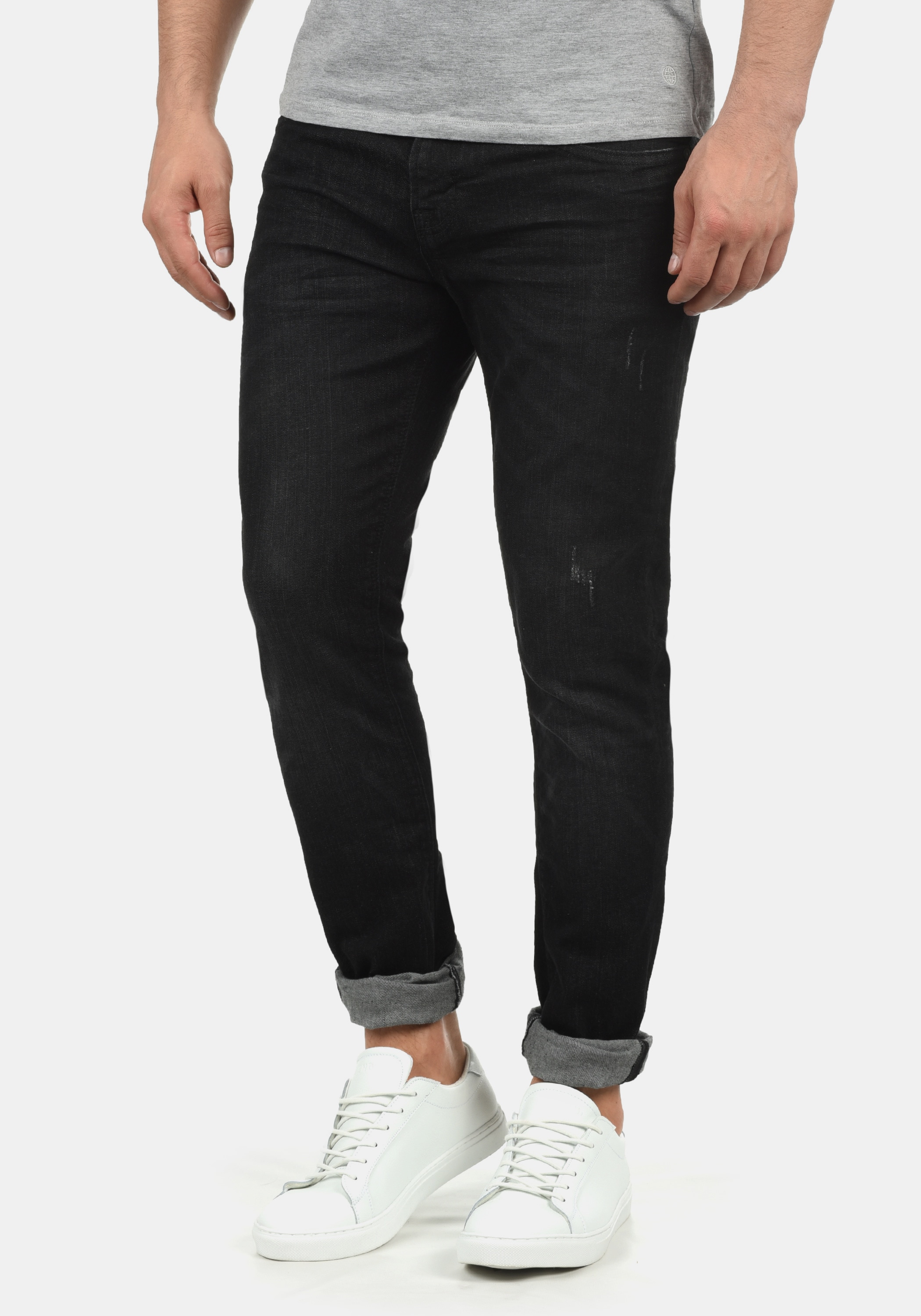 Indicode 5-Pocket-Jeans »5-Pocket-Jeans IDAldersgate«