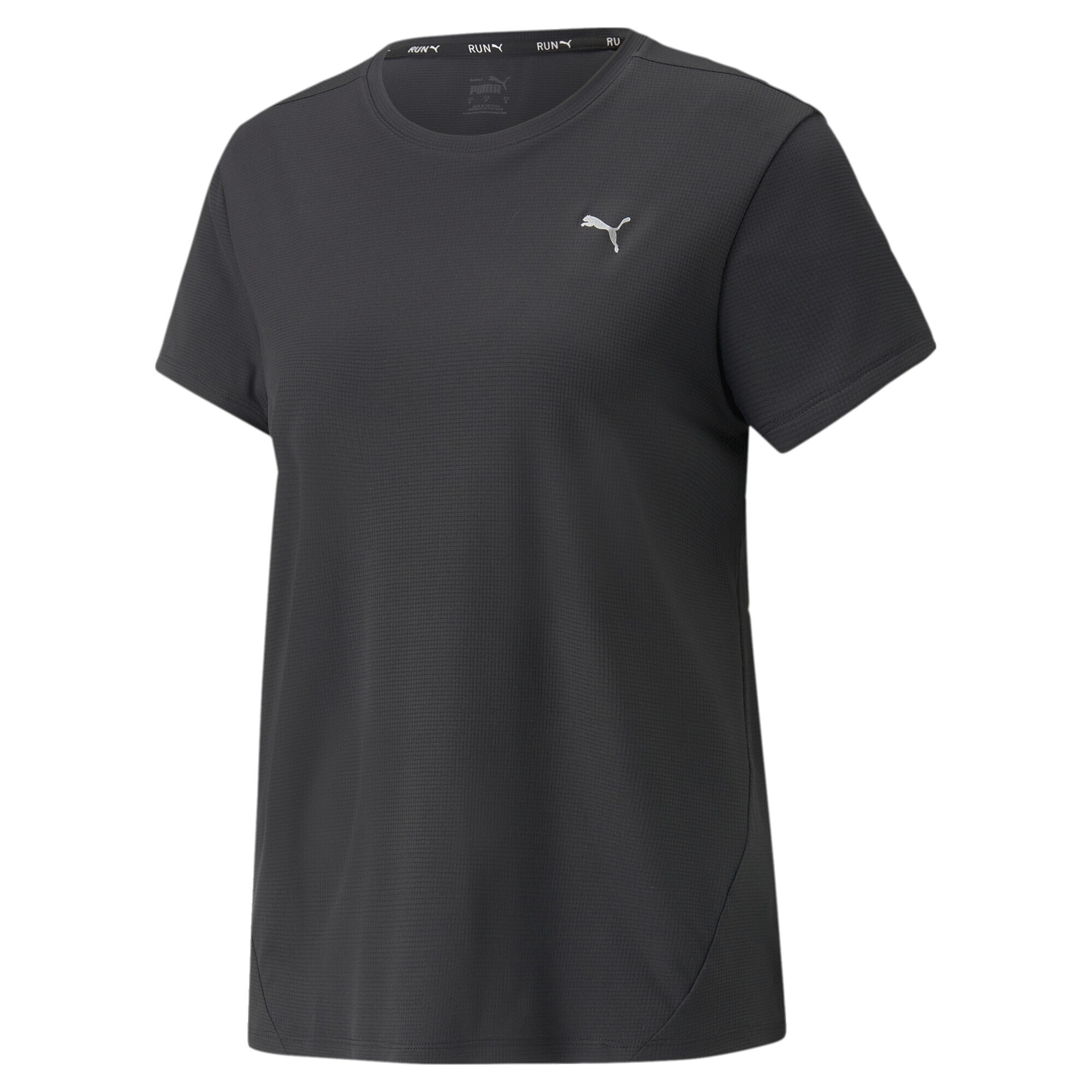 PUMA Laufshirt »Favourite Running T-Shirt | online Damen« bestellen BAUR