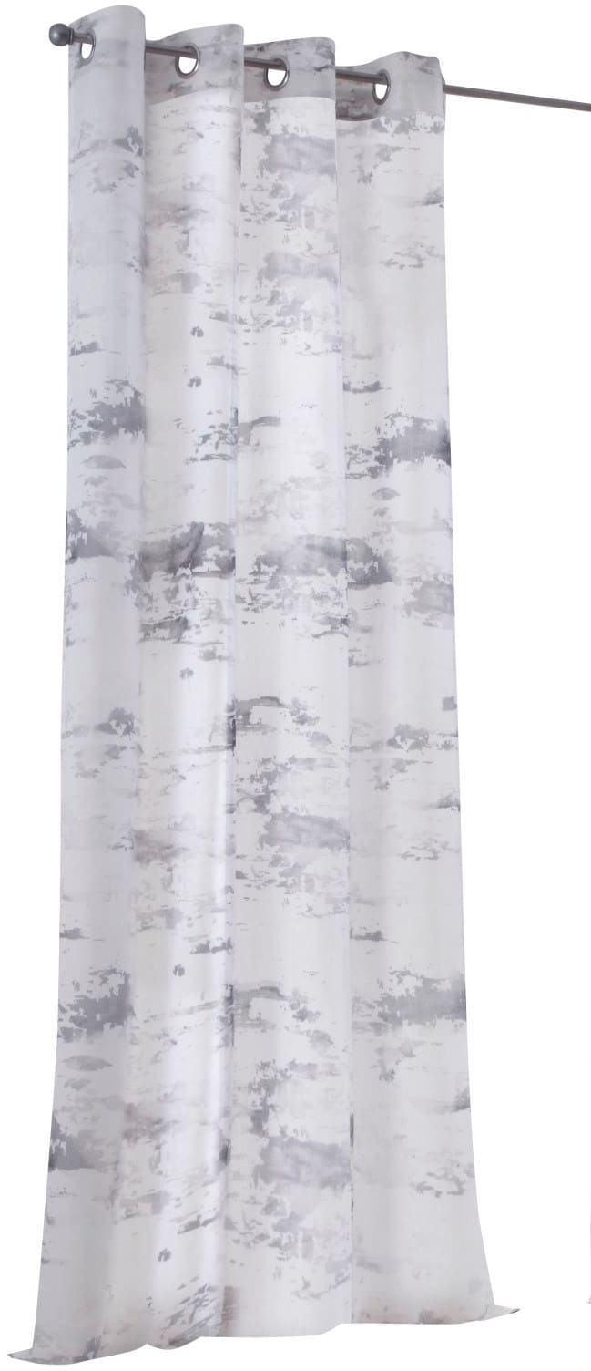 heine home Gardine, (1 St.)