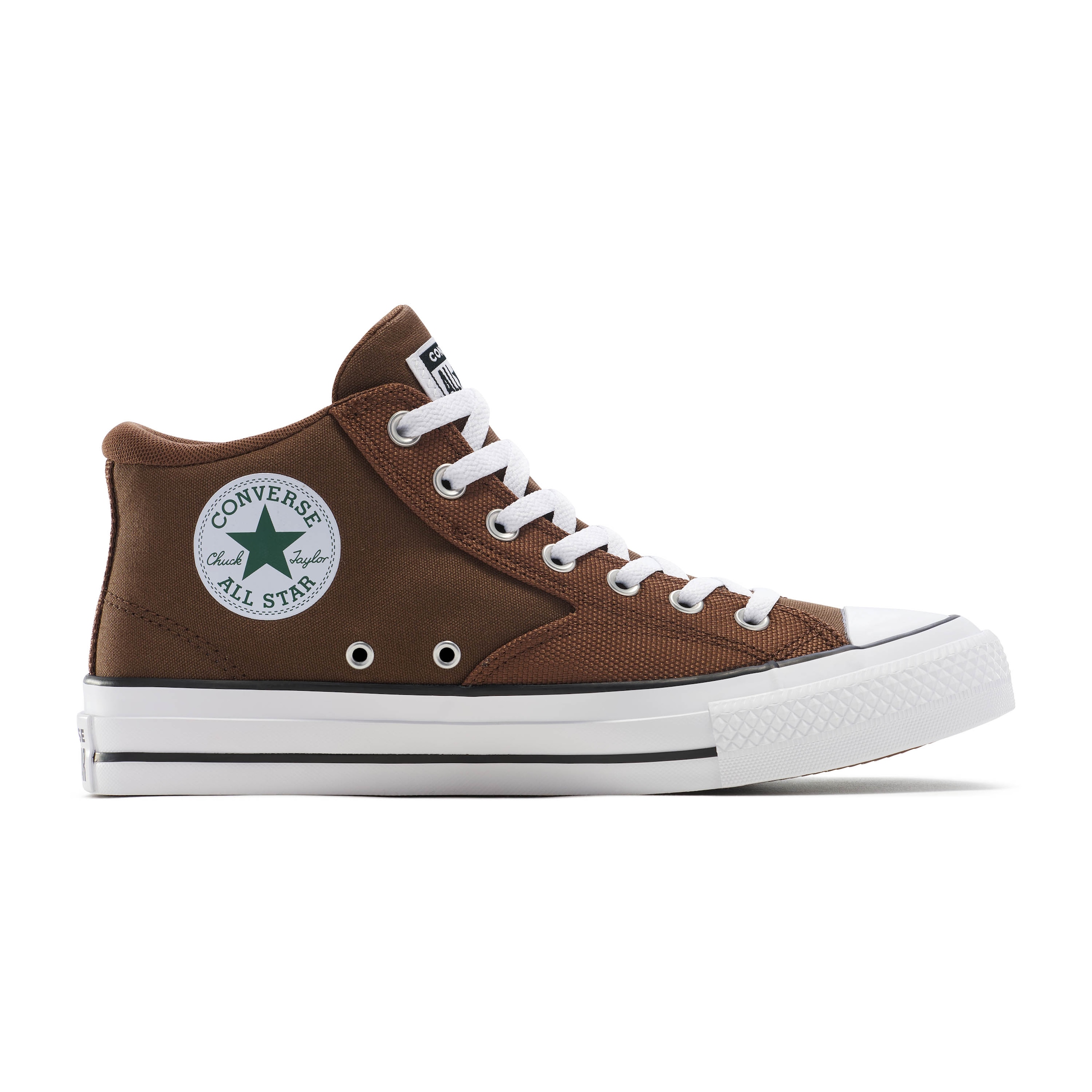 Converse CHUCK TAYLOR ALL STAR MALDEN günstig online kaufen
