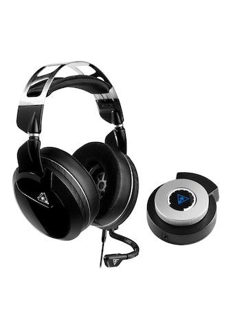 Turtle Beach Gaming-Headset »Set Over-Ear Stereo Gaming-Headset "Elite Pro 2" +... kaufen