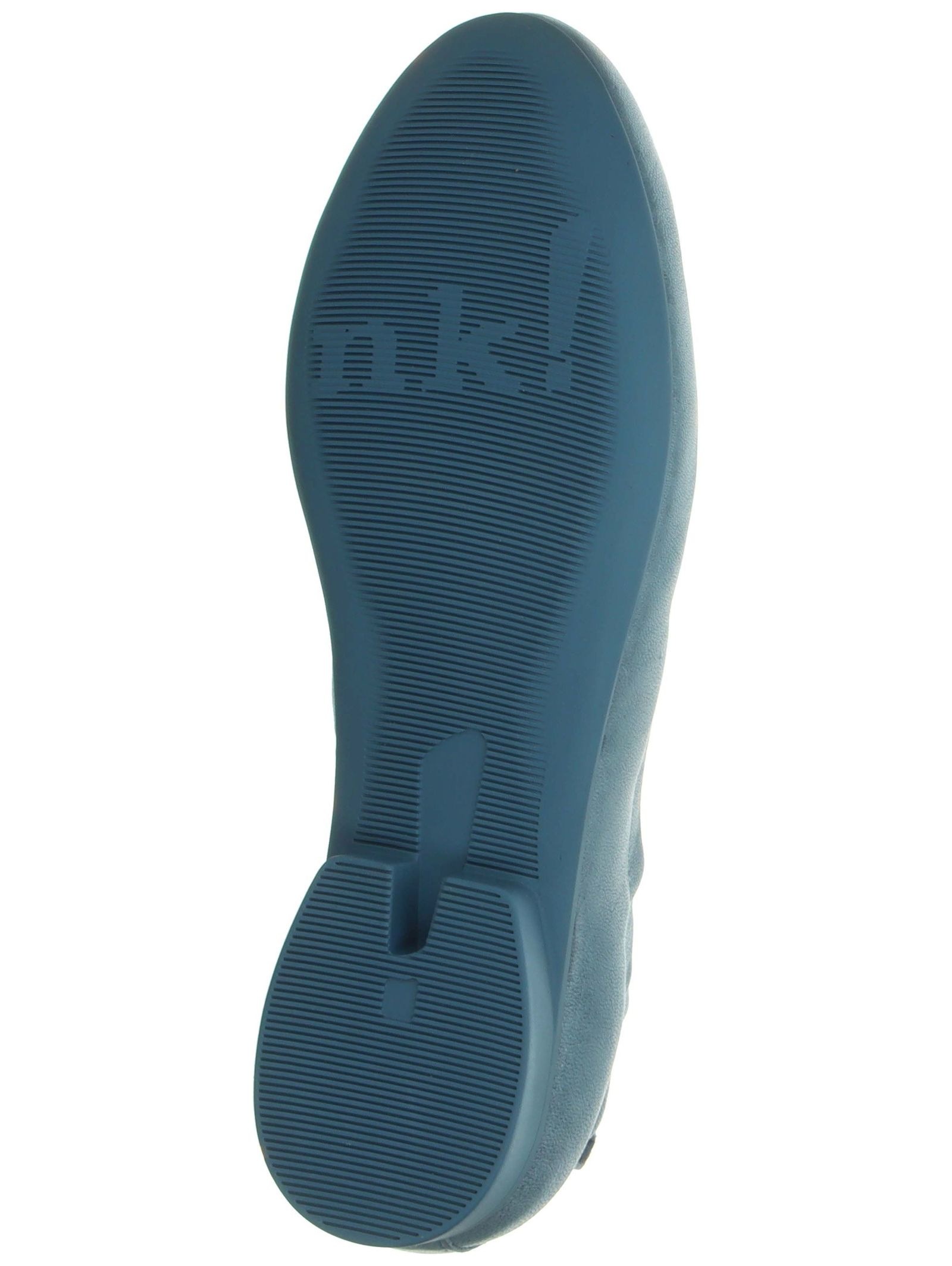 Think! Ballerina »Think! Ballerinas Leder«