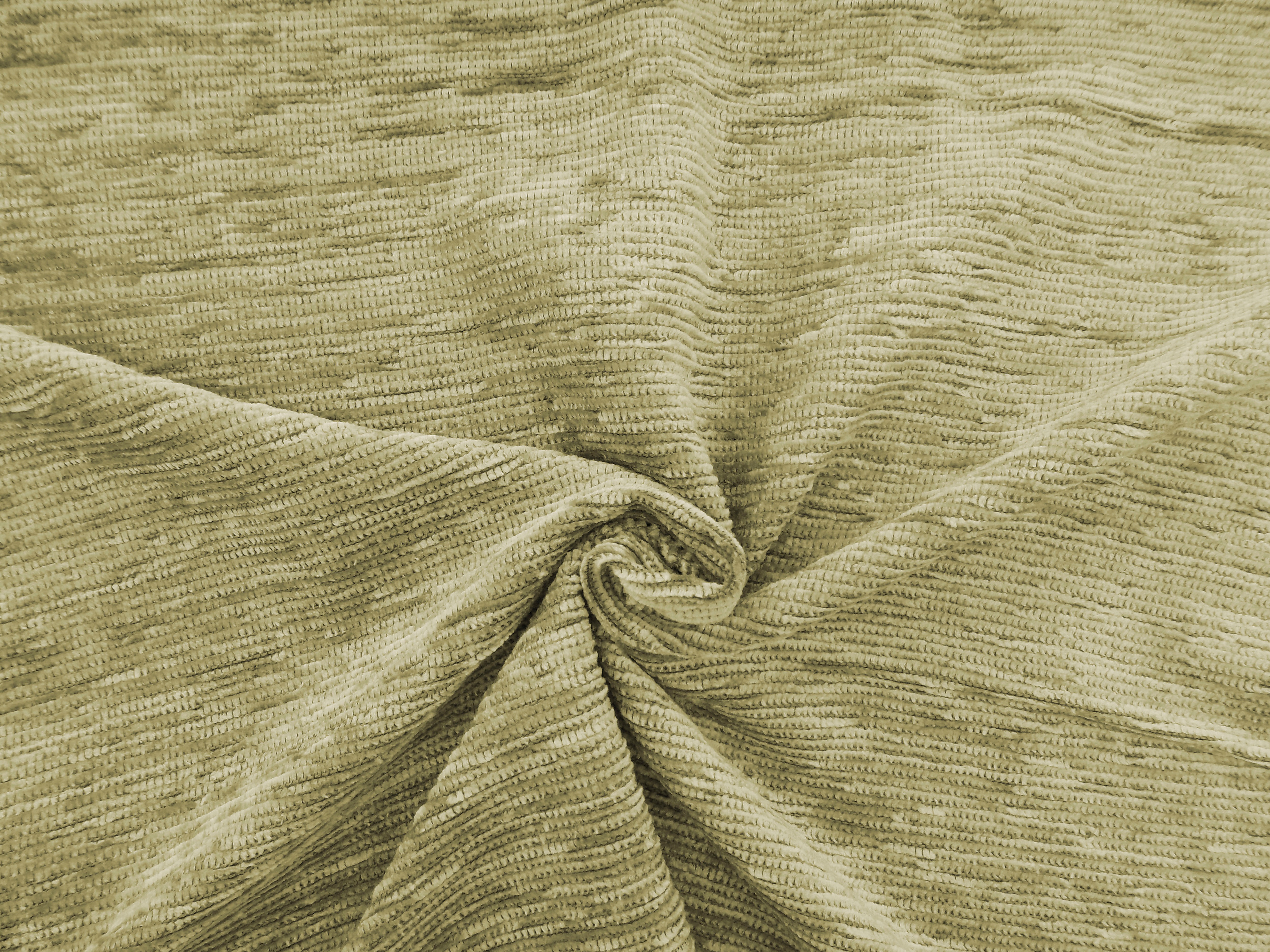 Thumbnail - Wirth Vorhang "Trondheim B" Multifunktionsband 1 Stk. tlg. nach Maß