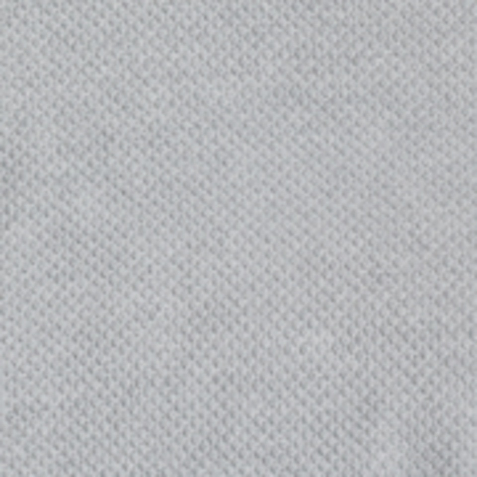 Cecil Strickpullover Elastiksaum und Tunnelzug