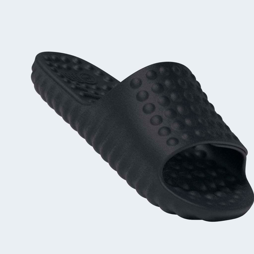 adidas Sportswear Badesandale »ADISSAGE 360REC SLIDES«