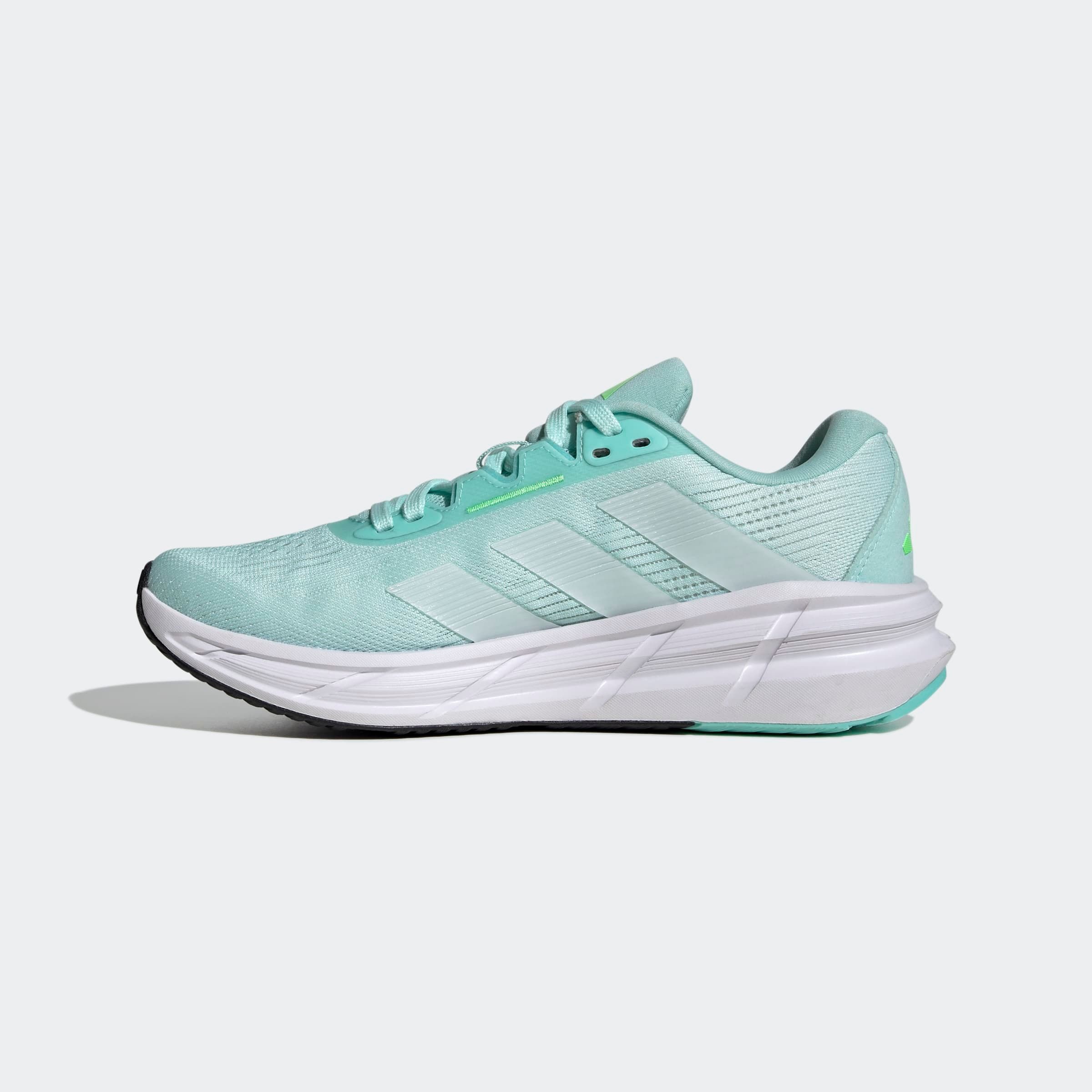 adidas Performance Laufschuh "QUESTAR 3" günstig online kaufen