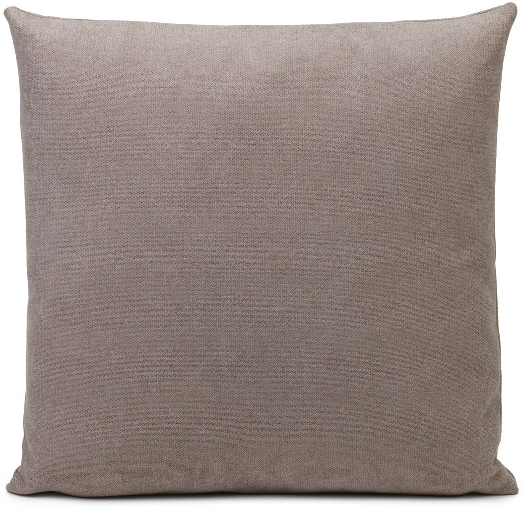 Gözze Kissenhülle "Darco" günstig online kaufen