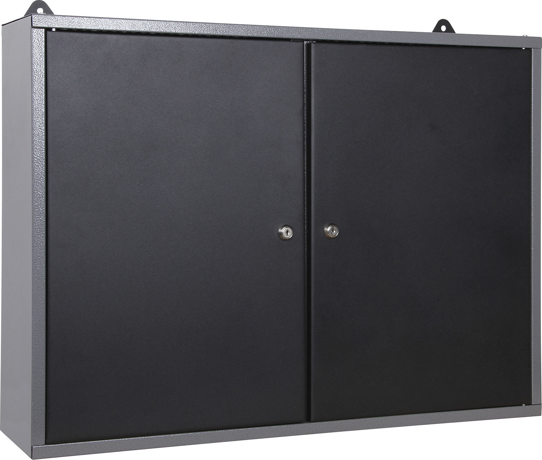 Thumbnail - ONDIS24 Werkstatt-Set 160 cm, mit LED