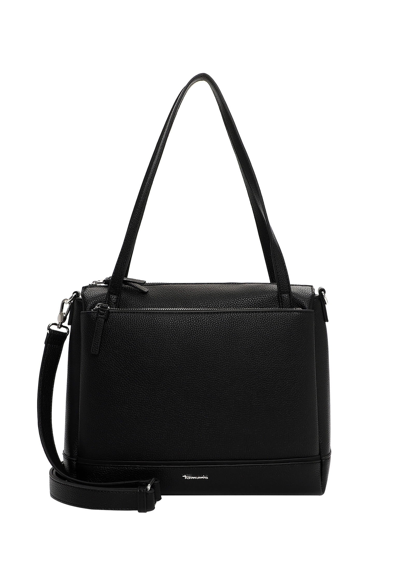 Tamaris Shopper "Shopper TAS Kennia" günstig online kaufen