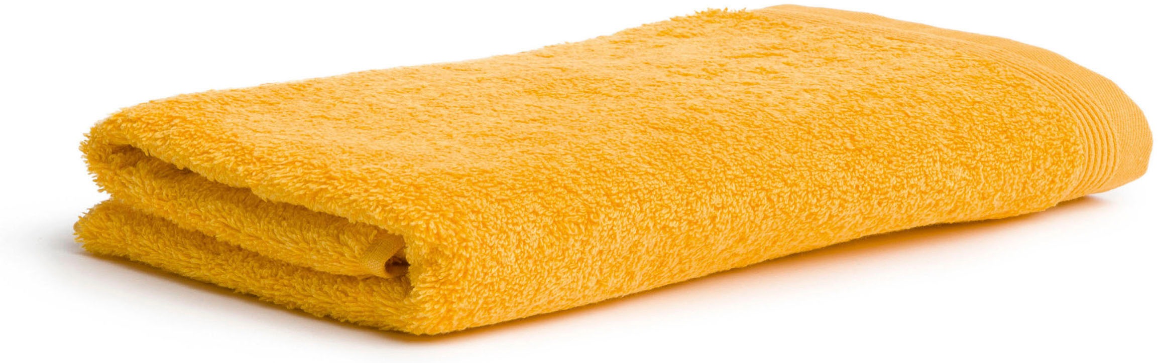 Möve Badetuch "Superwuschel" Badetuch mit Bordüre, 100% Premium Cotton Baum günstig online kaufen