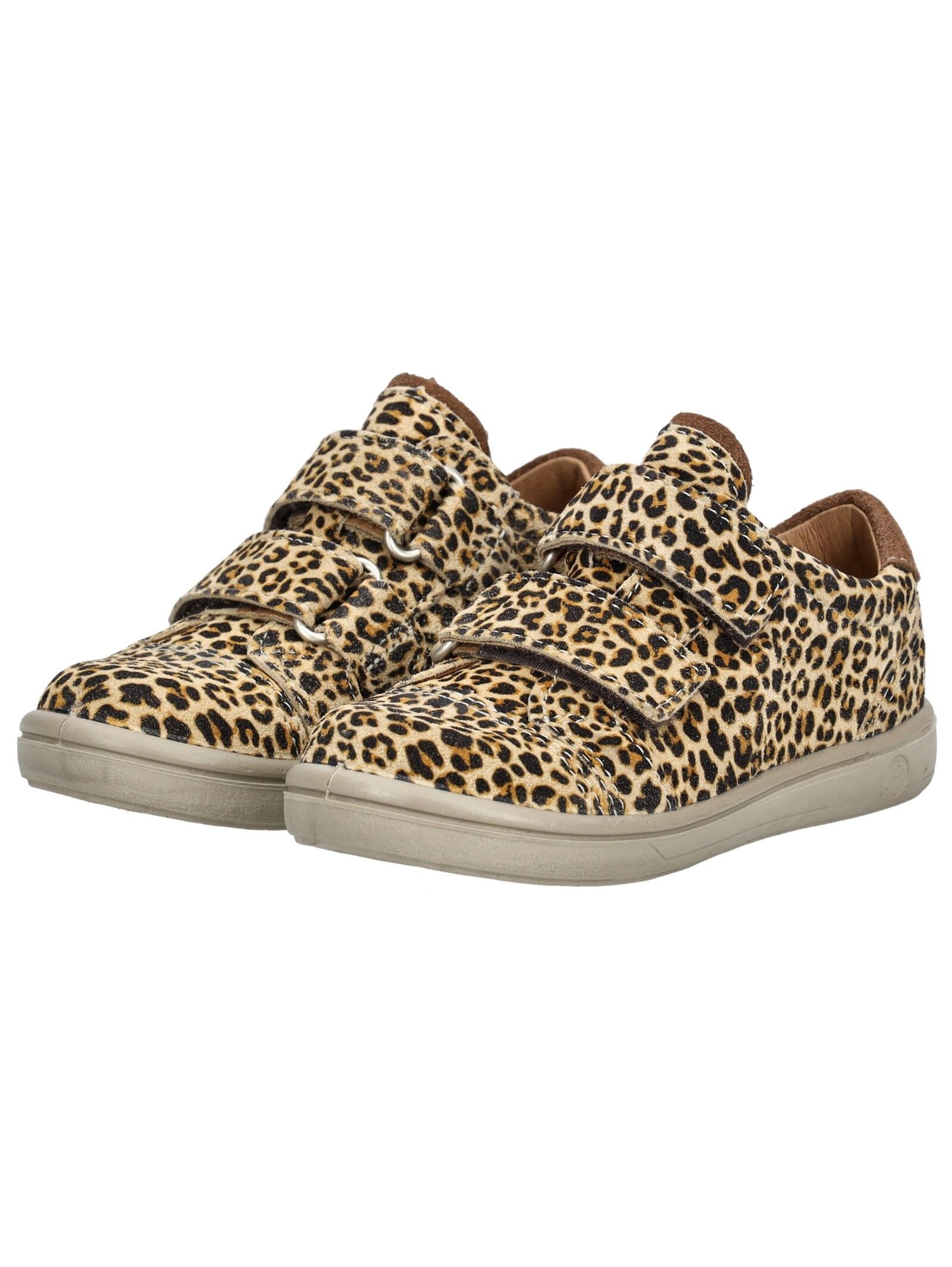 Pepino Sneaker »Pepino Sneaker Leder«