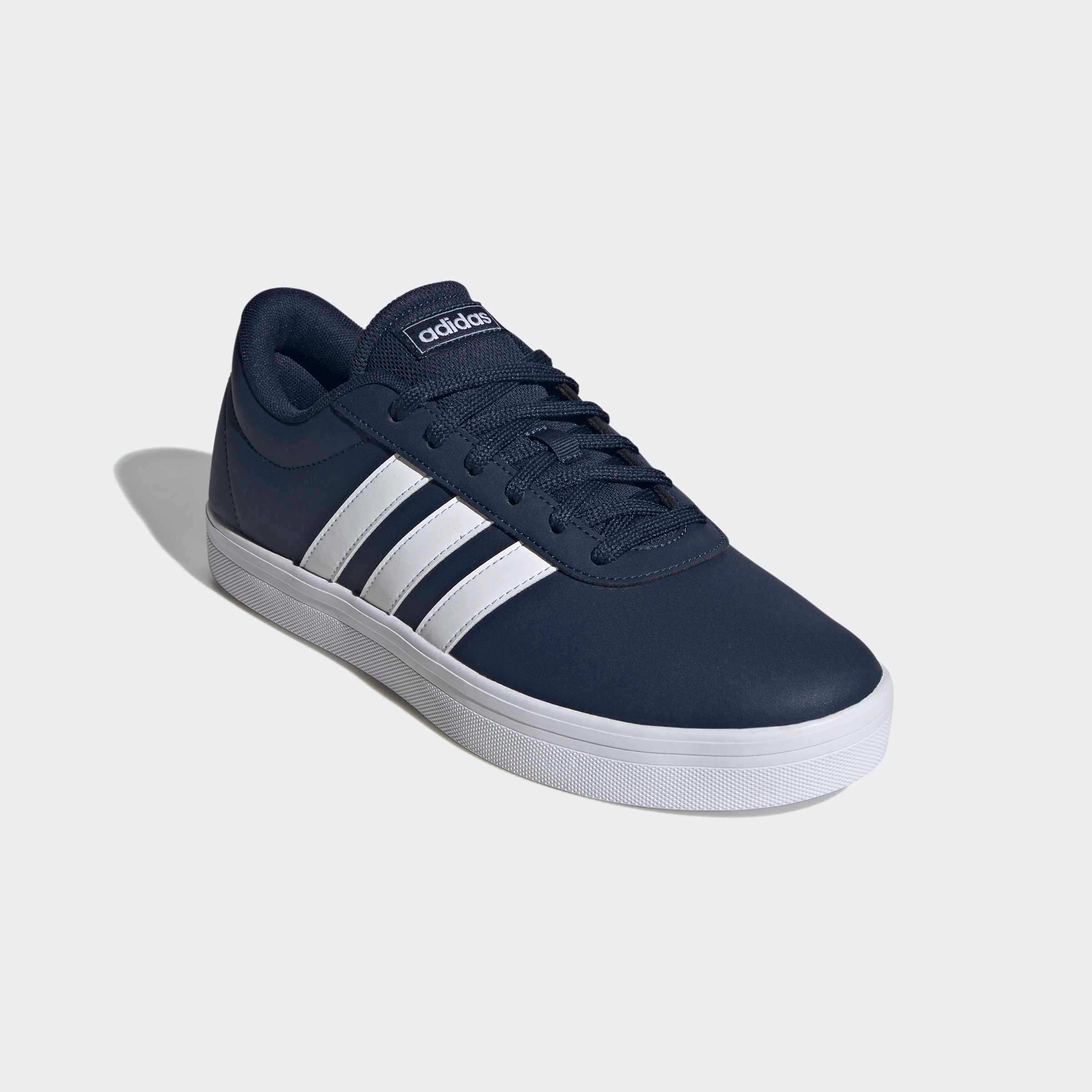 adidas Sportswear Sneaker "EASYVULC"