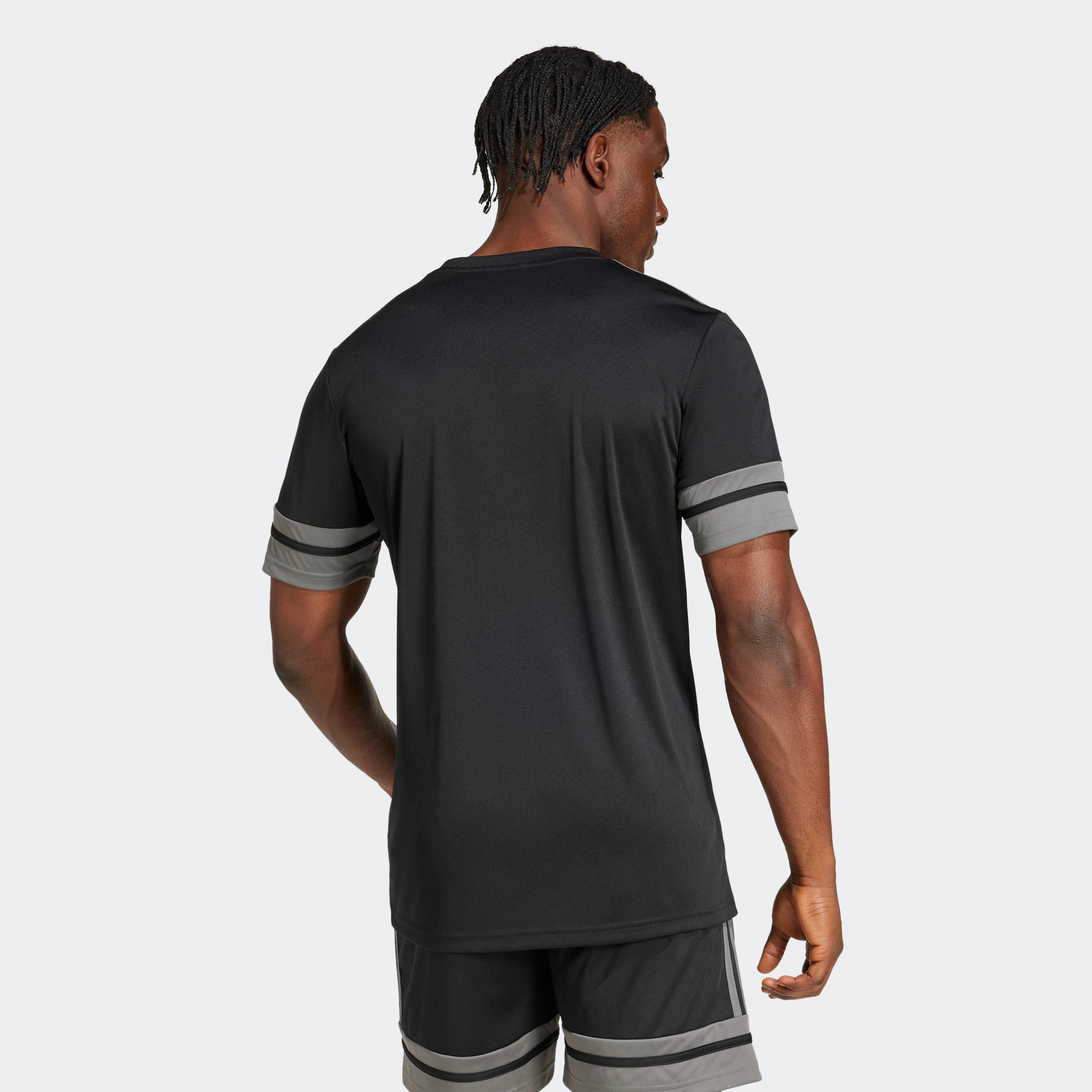 adidas Performance Fußballtrikot »SQUA25 JSY M«