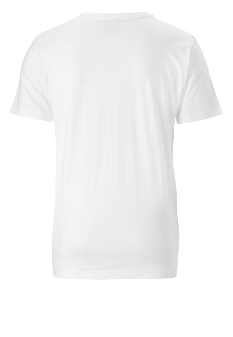 LOGOSHIRT T-Shirt »Pippi Langstrumpf - Pirat«, mit coolem Print