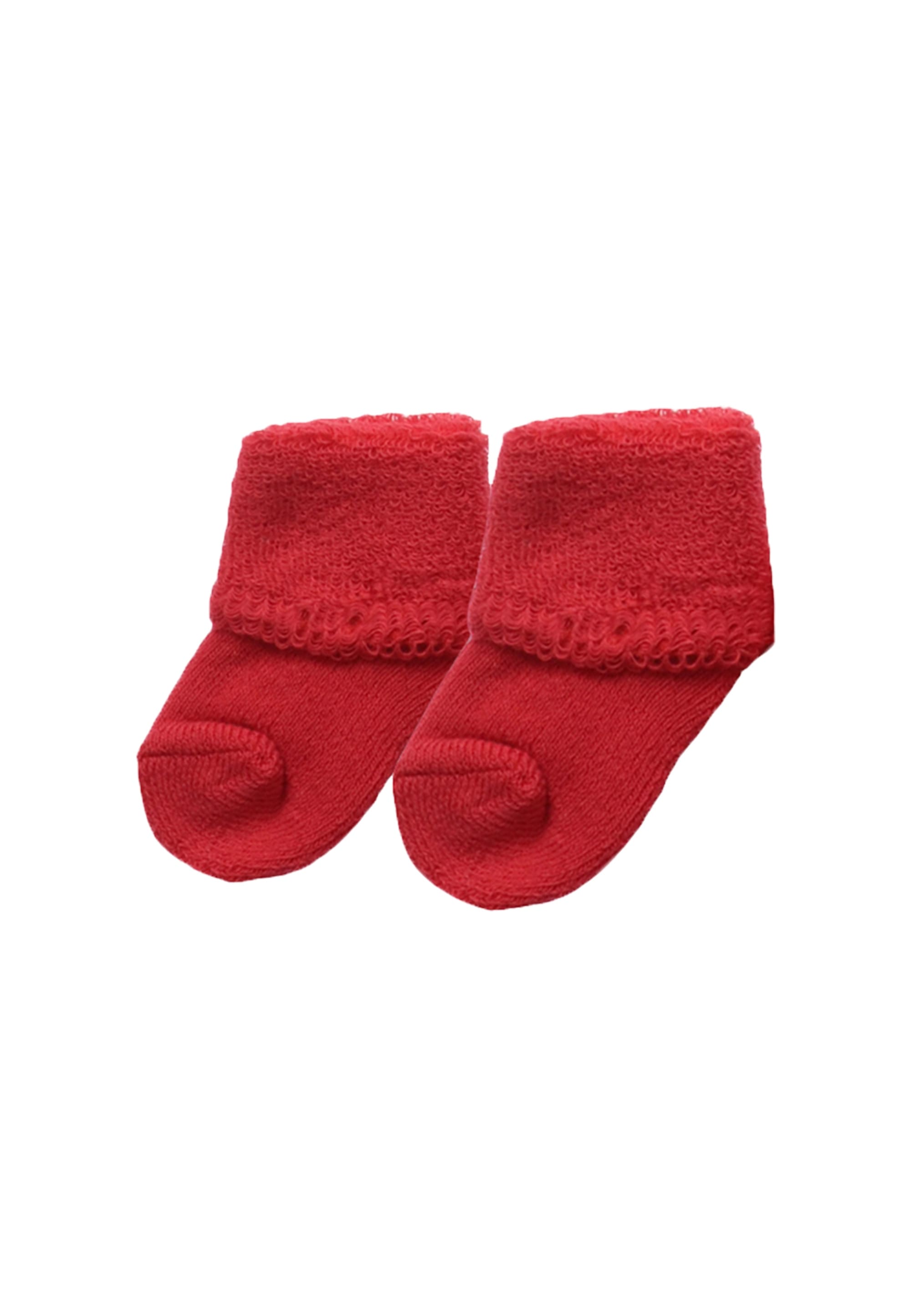 Liliput Body »my first christmas« 2 tlg.