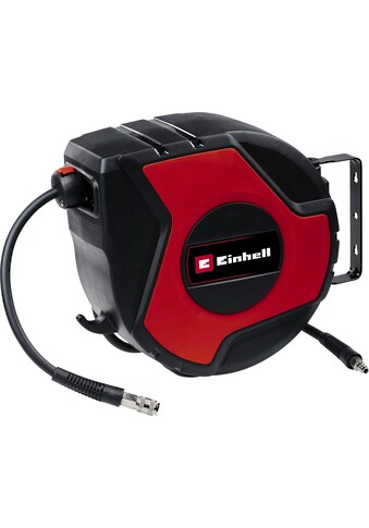 Einhell Schlauchtrommel »TC-PH 150« su Wandhal...