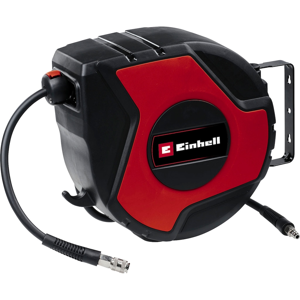 Einhell Schlauchtrommel »TC-PH 150«