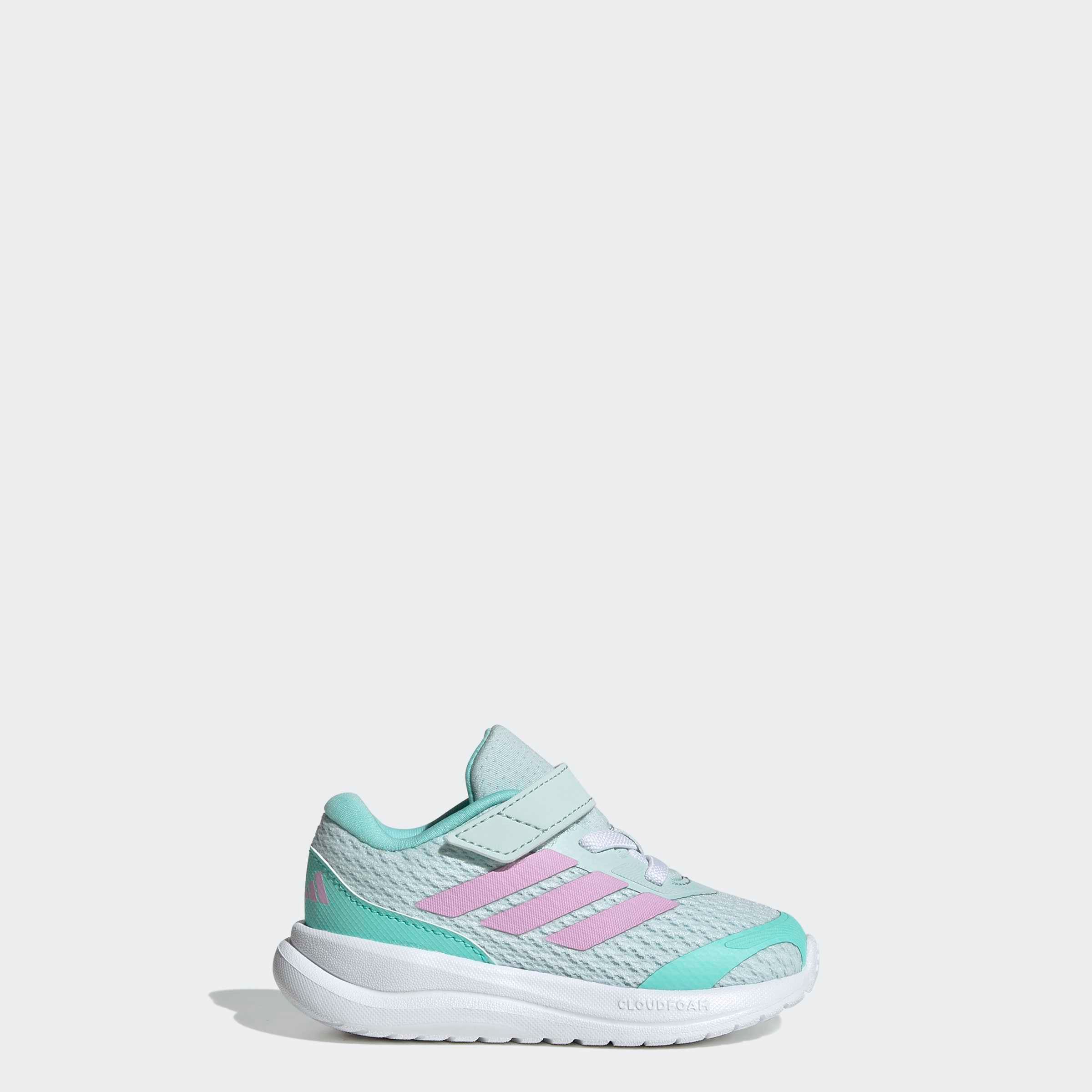 adidas Sportswear Sneaker »RUNFALCON 6 KIDS«  für Kinder